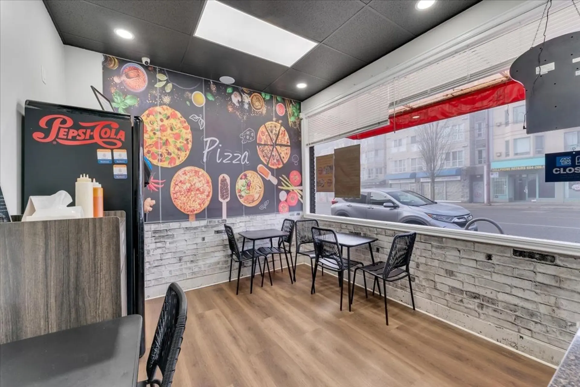 Property at 6942 VICTORIA DRIVE, Vancouver, BC