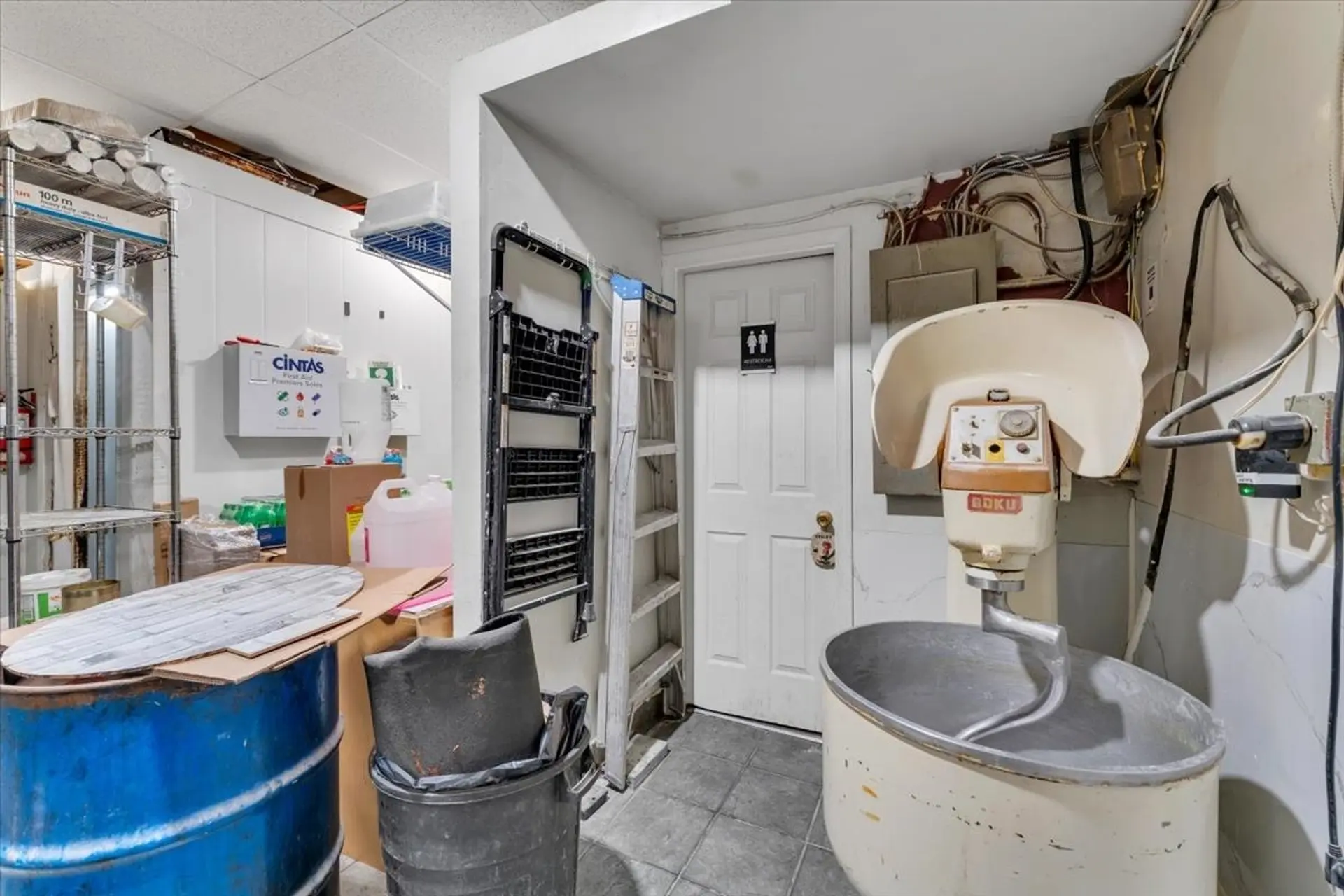 Property at 6942 VICTORIA DRIVE, Vancouver, BC