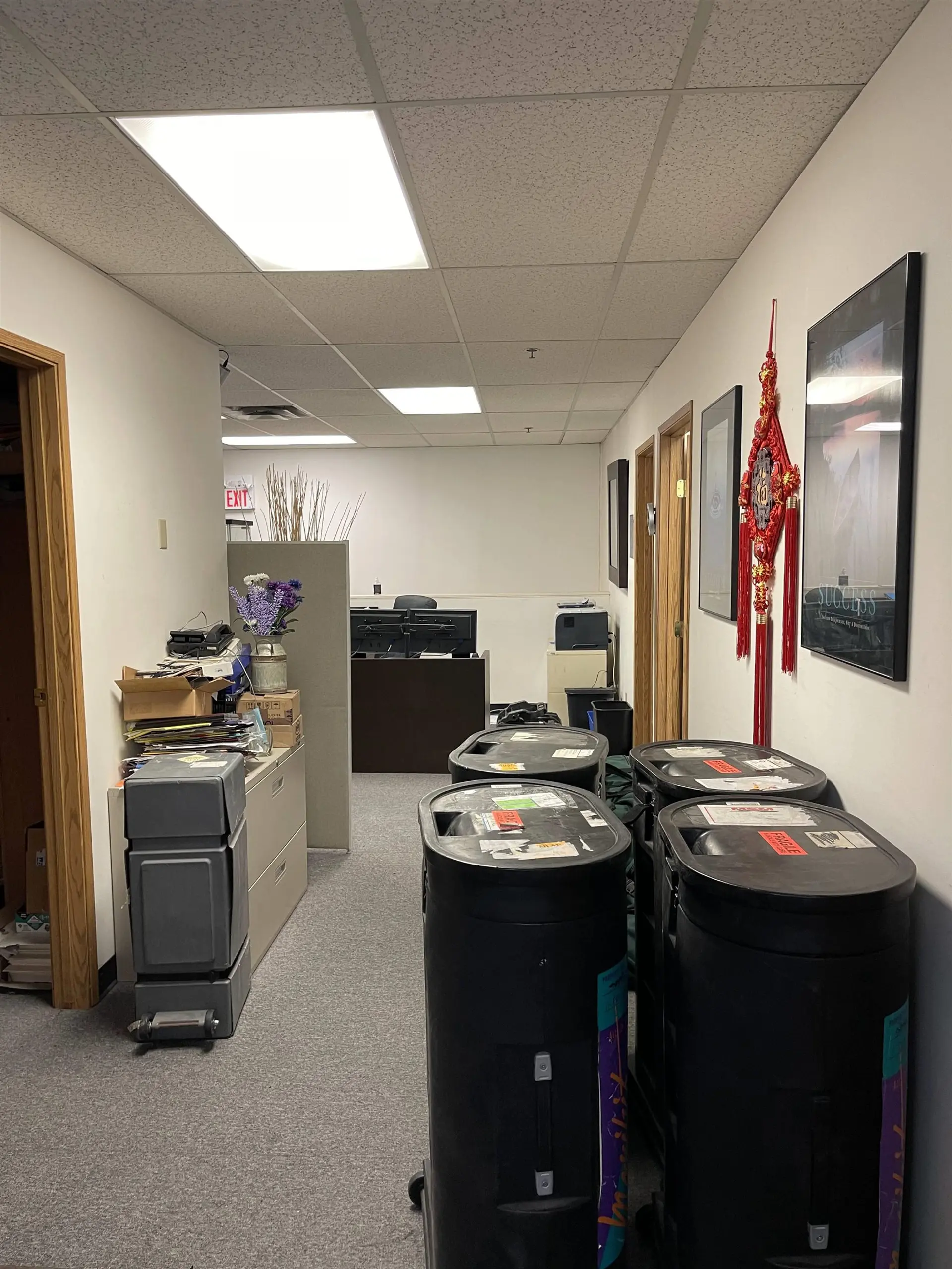 Property at #391 13290 78 AVENUE, Surrey, BC