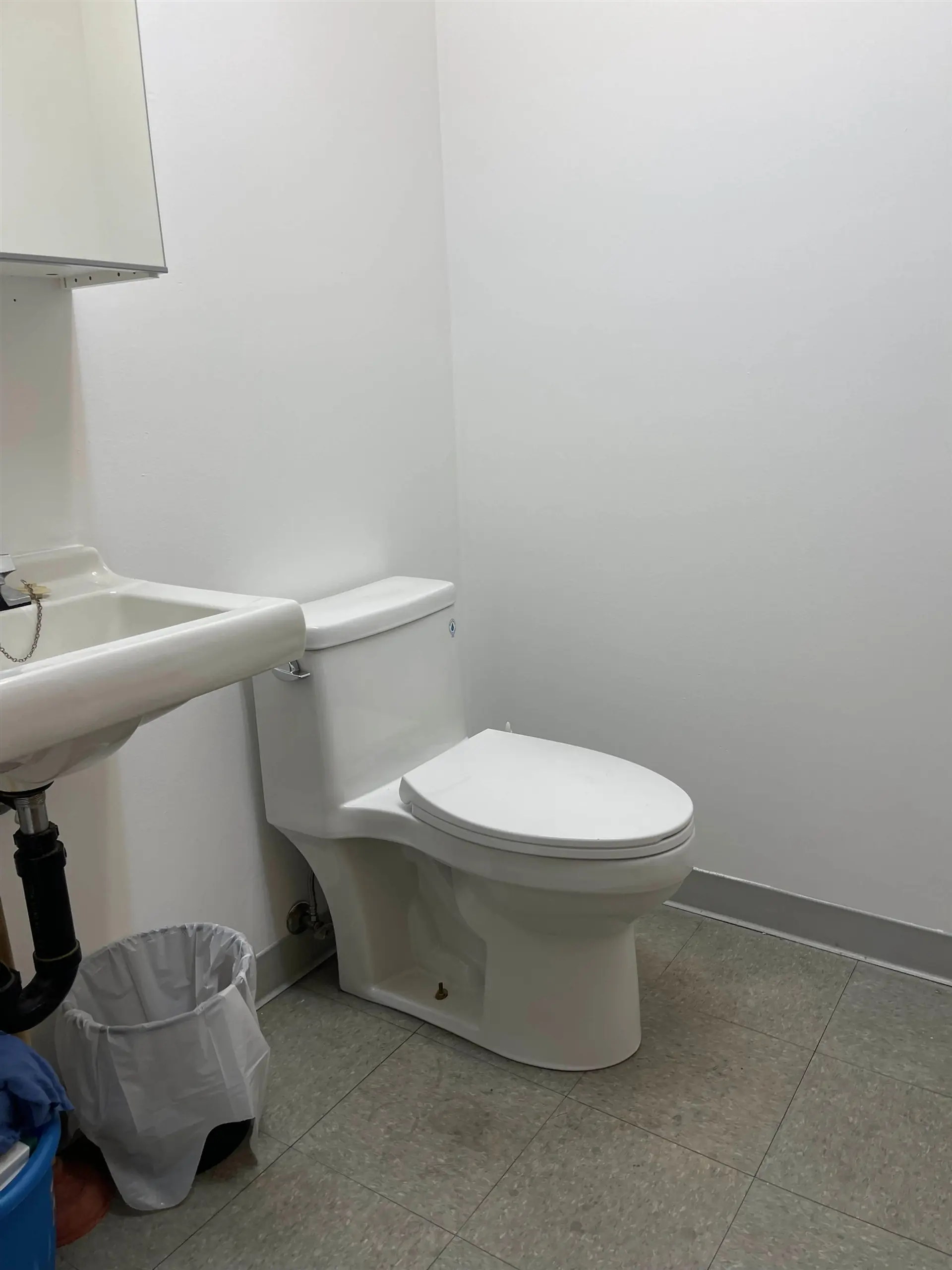 Property at #391 13290 78 AVENUE, Surrey, BC