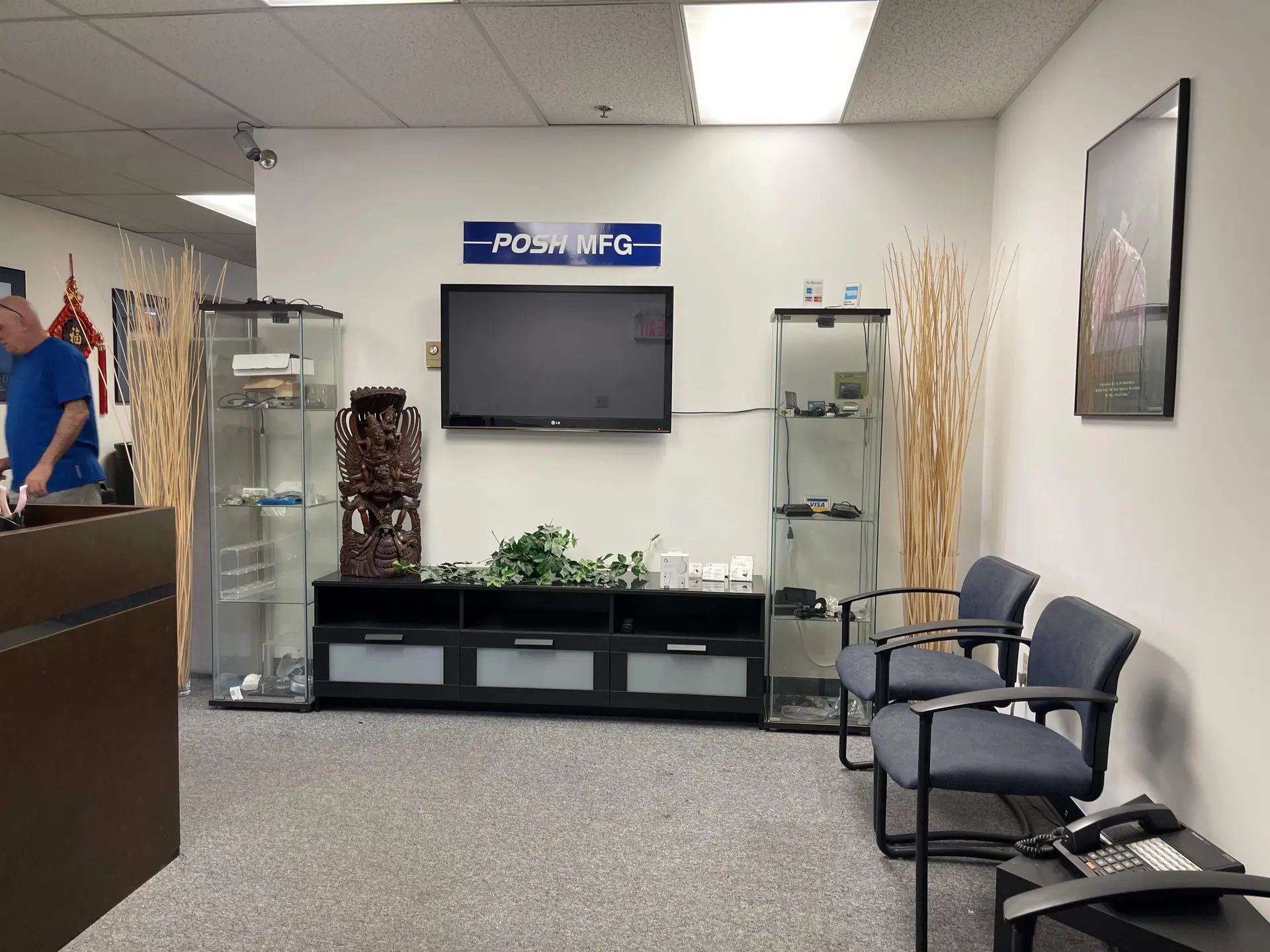 Property at #391 13290 78 AVENUE, Surrey, BC