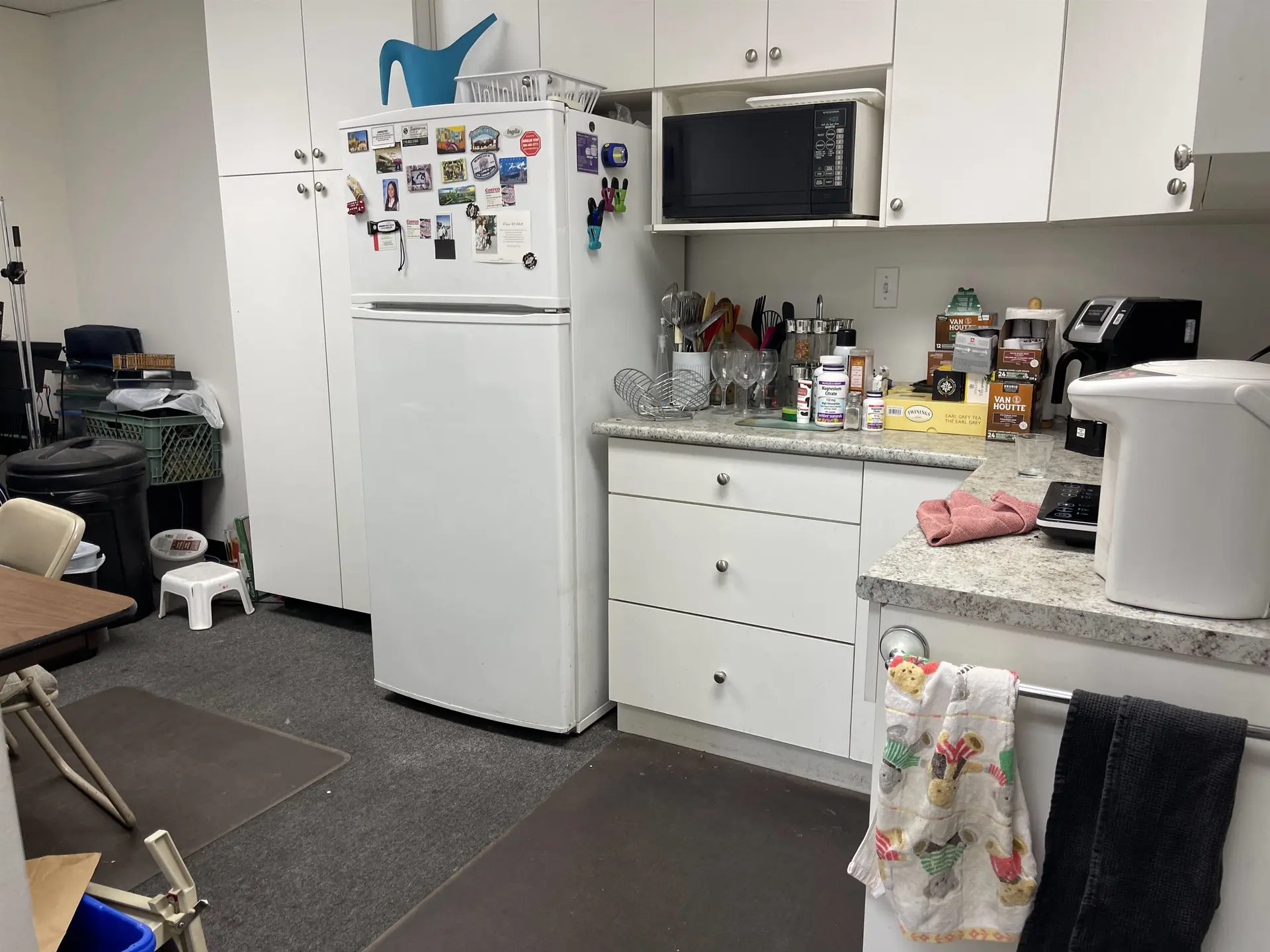 Property at #391 13290 78 AVENUE, Surrey, BC