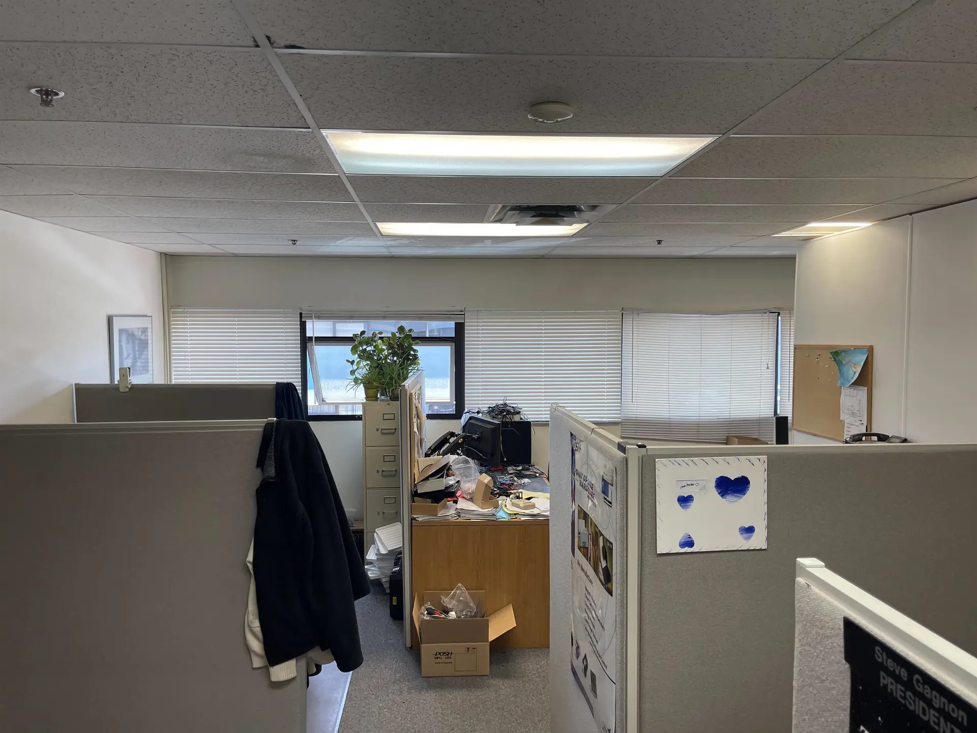 Property at #391 13290 78 AVENUE, Surrey, BC