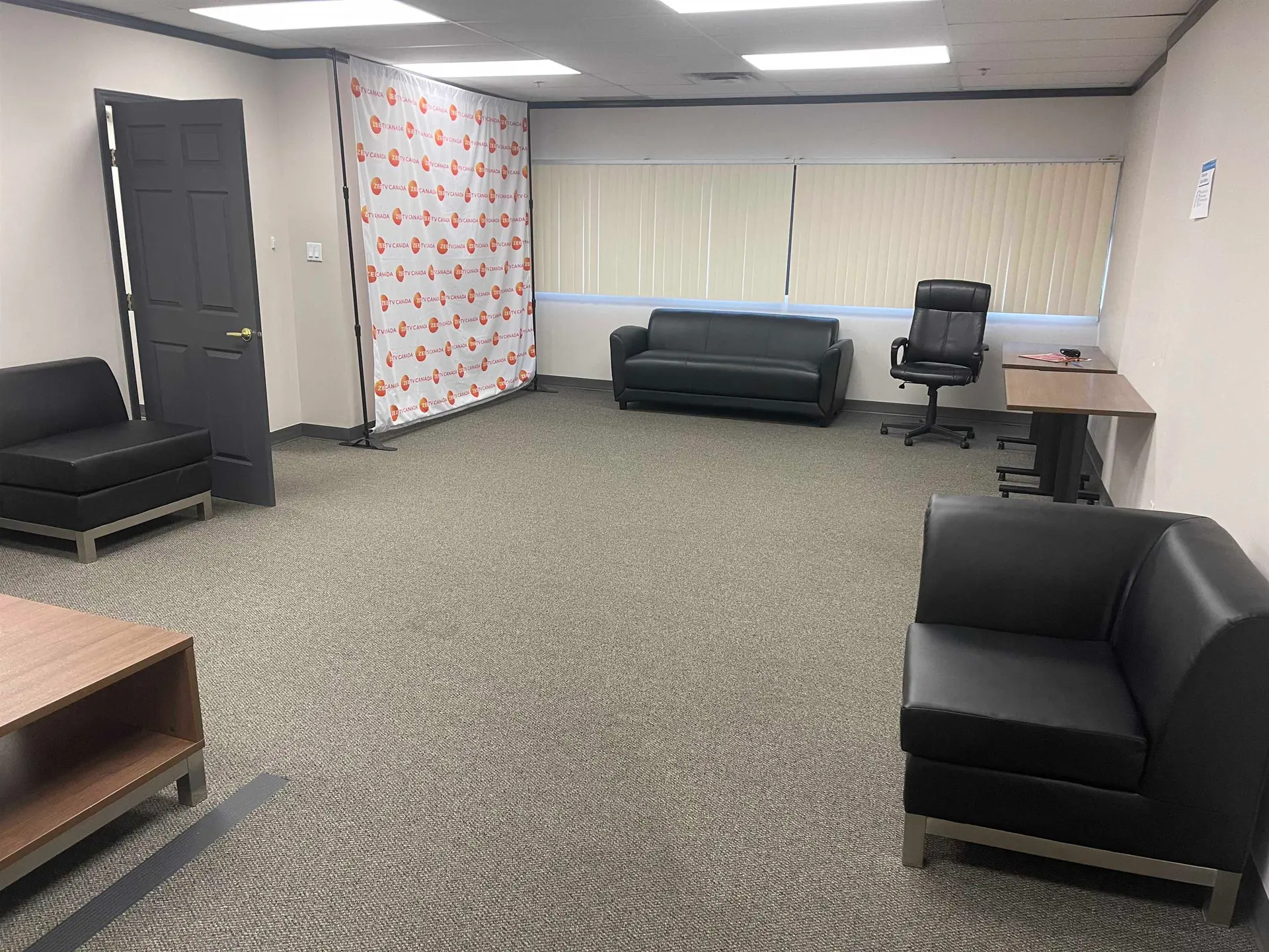 Property at #104 7788 132 STREET, Surrey, BC