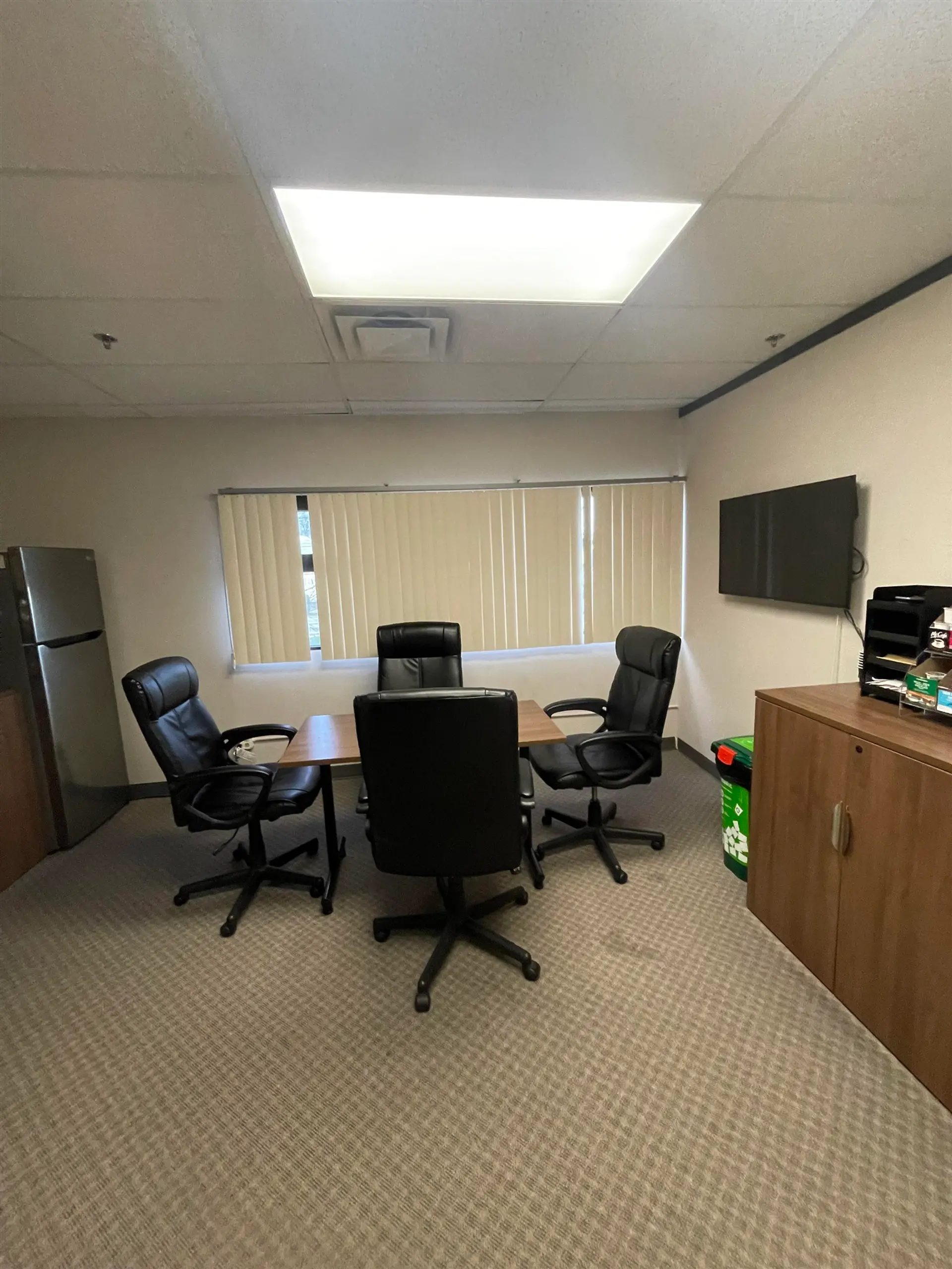 Property at #104 7788 132 STREET, Surrey, BC