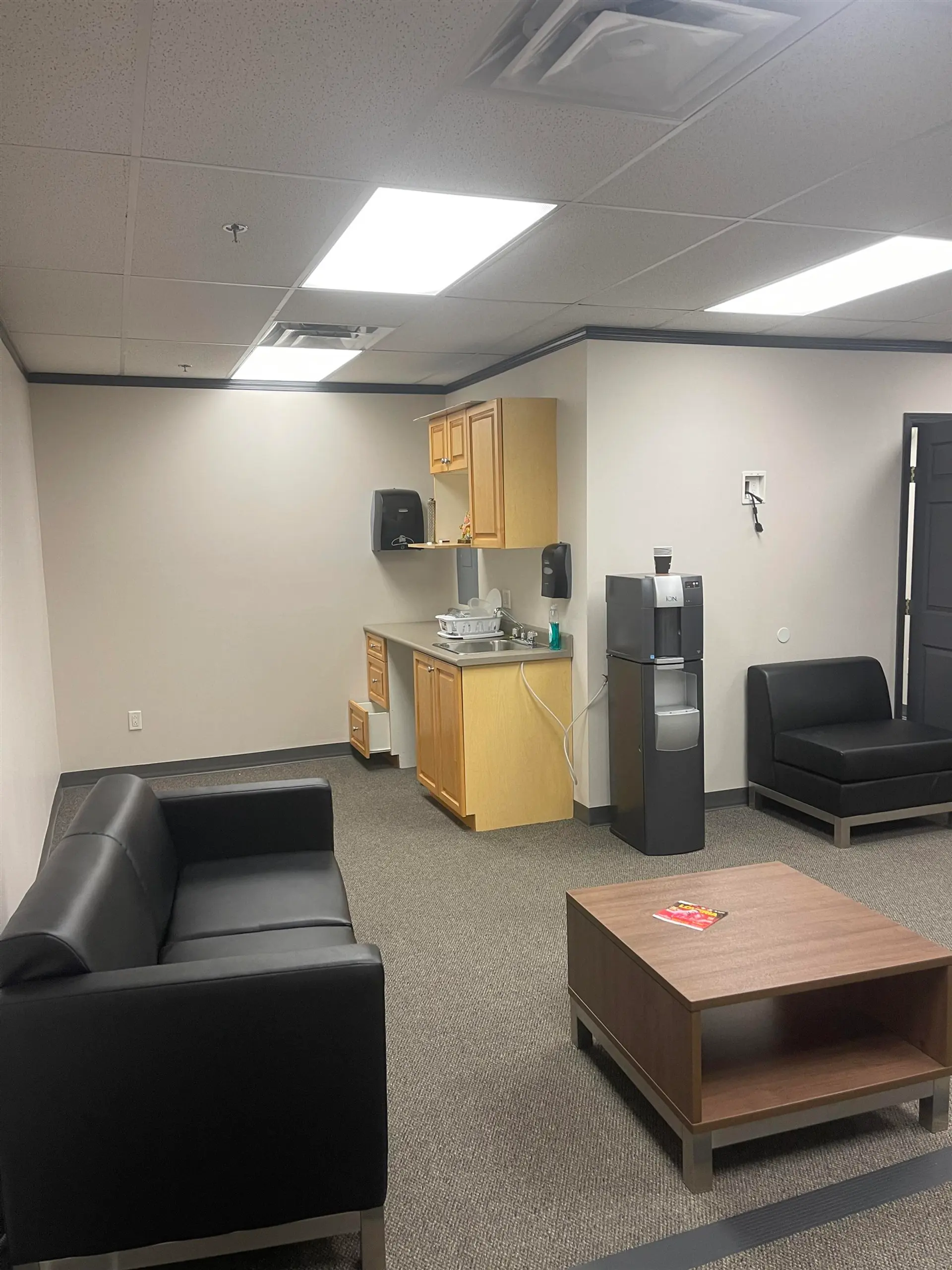 Property at #104 7788 132 STREET, Surrey, BC