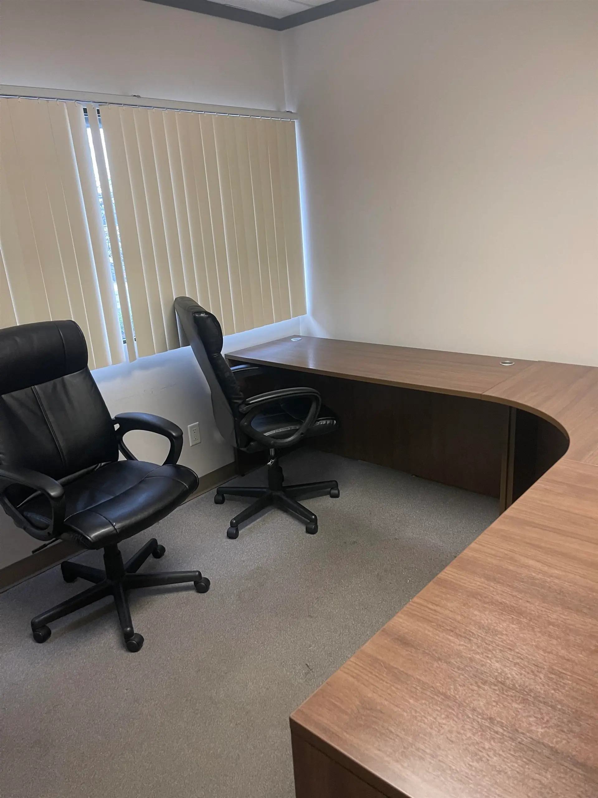 Property at #104 7788 132 STREET, Surrey, BC