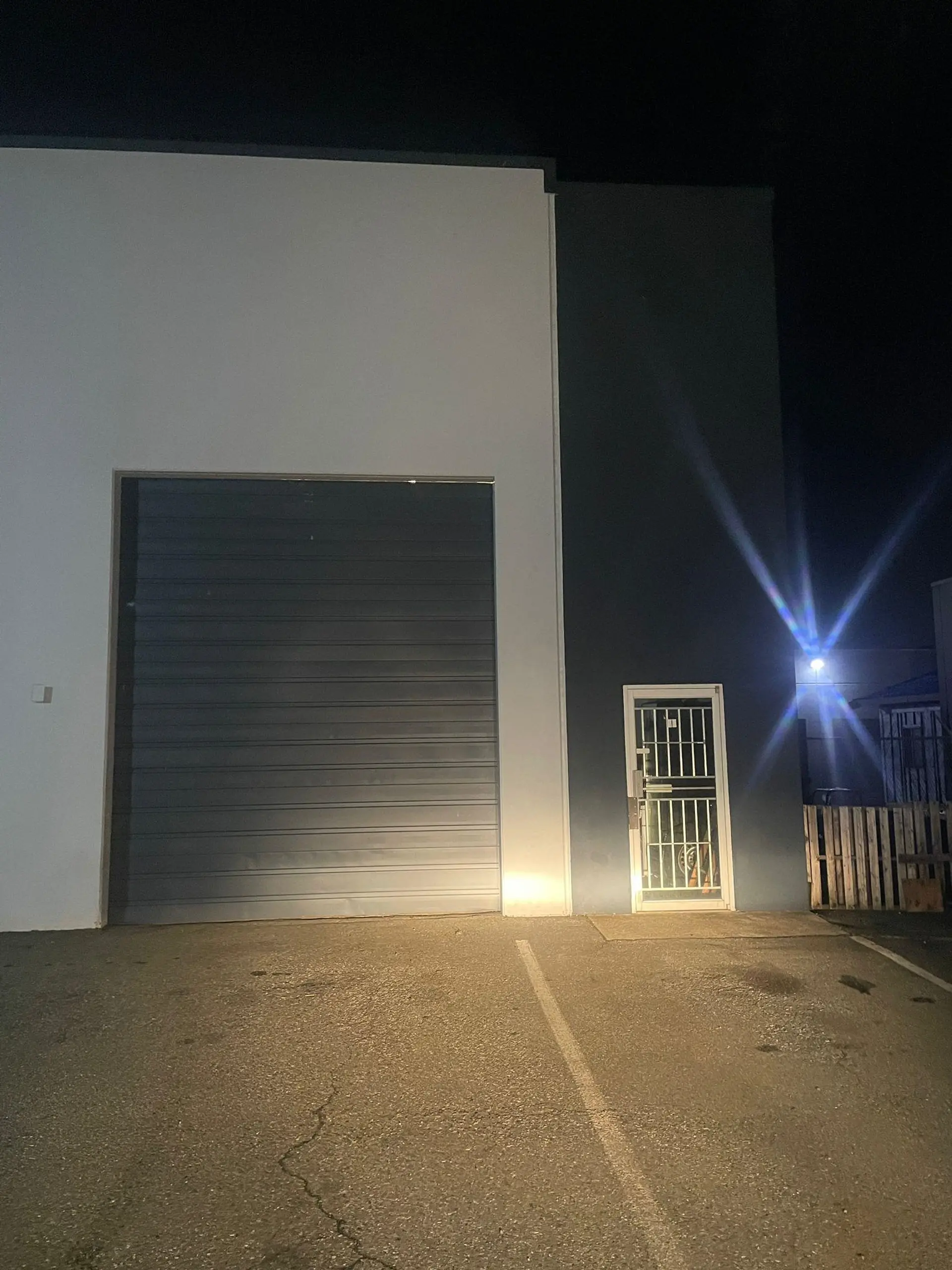 Property at #15 8236 128 STREET, Surrey, BC