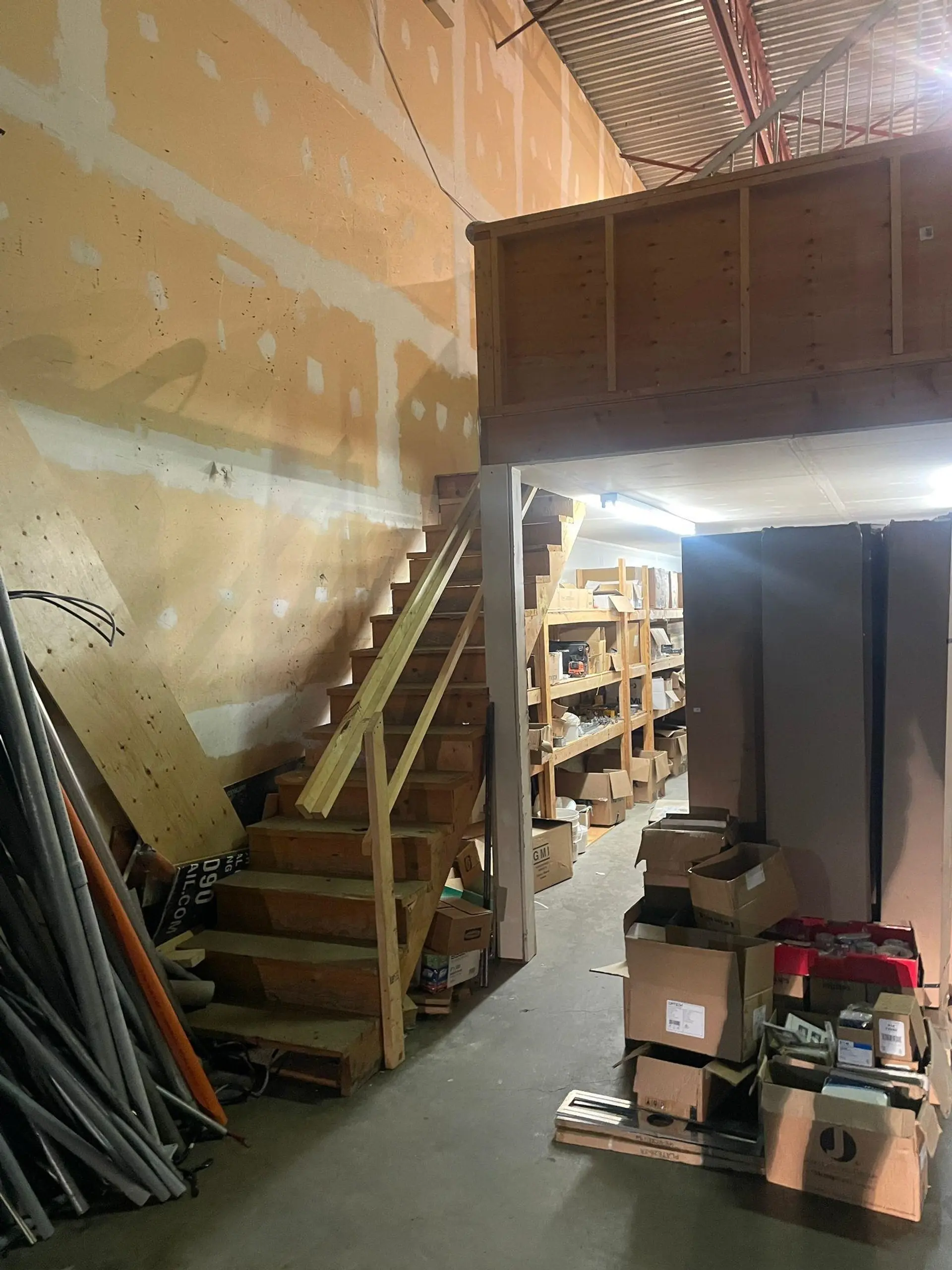 Property at #15 8236 128 STREET, Surrey, BC