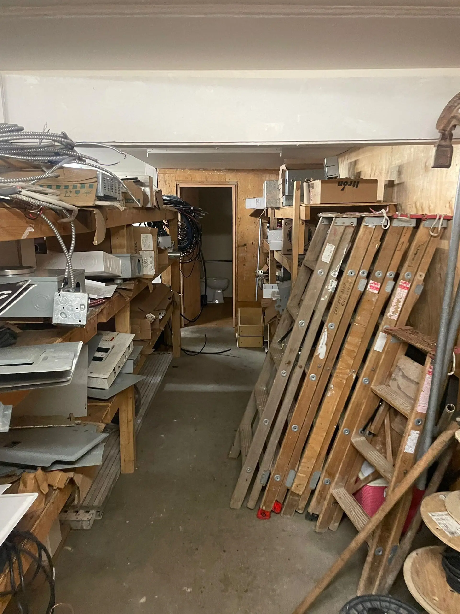 Property at #15 8236 128 STREET, Surrey, BC