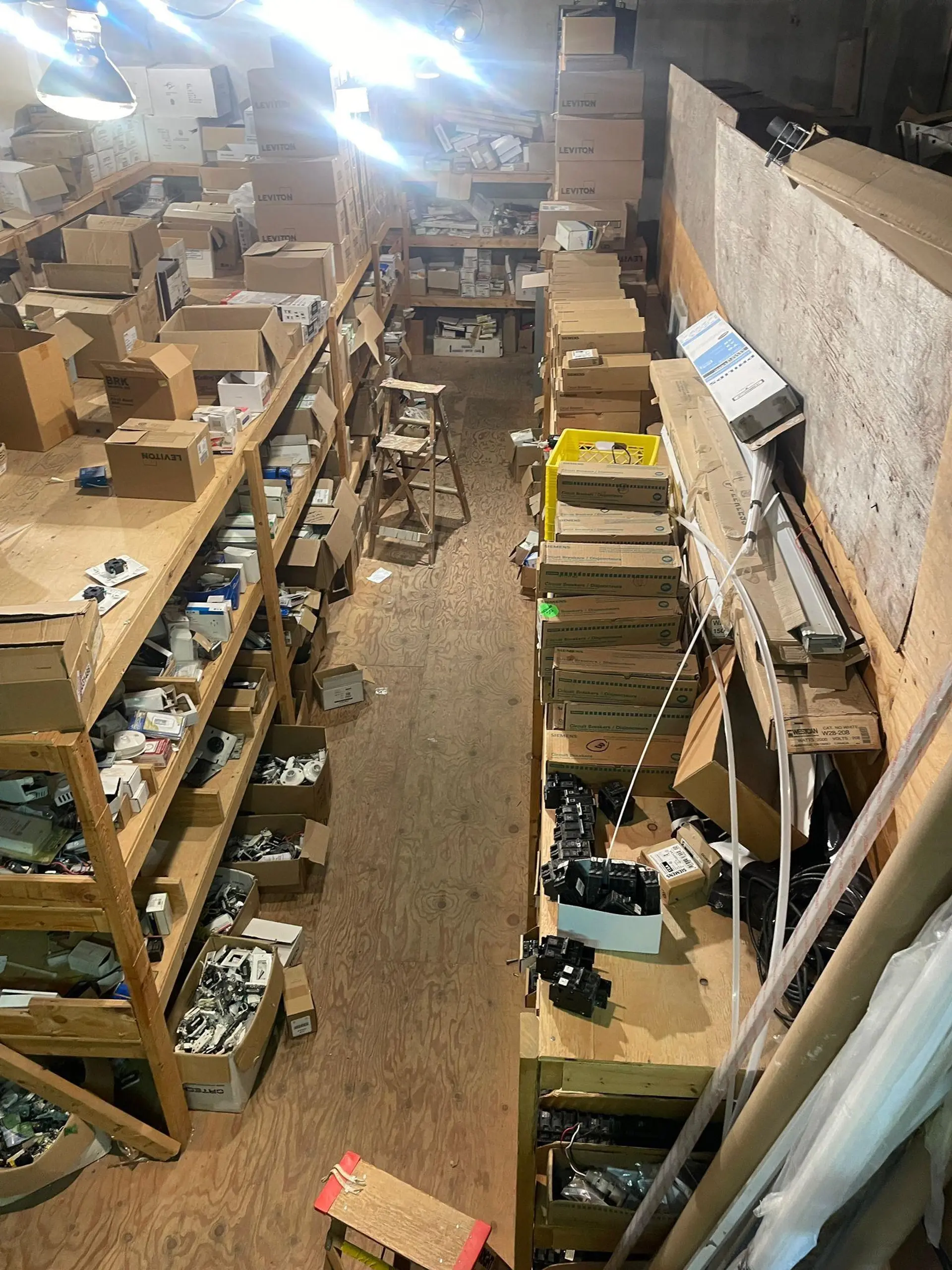 Property at #15 8236 128 STREET, Surrey, BC