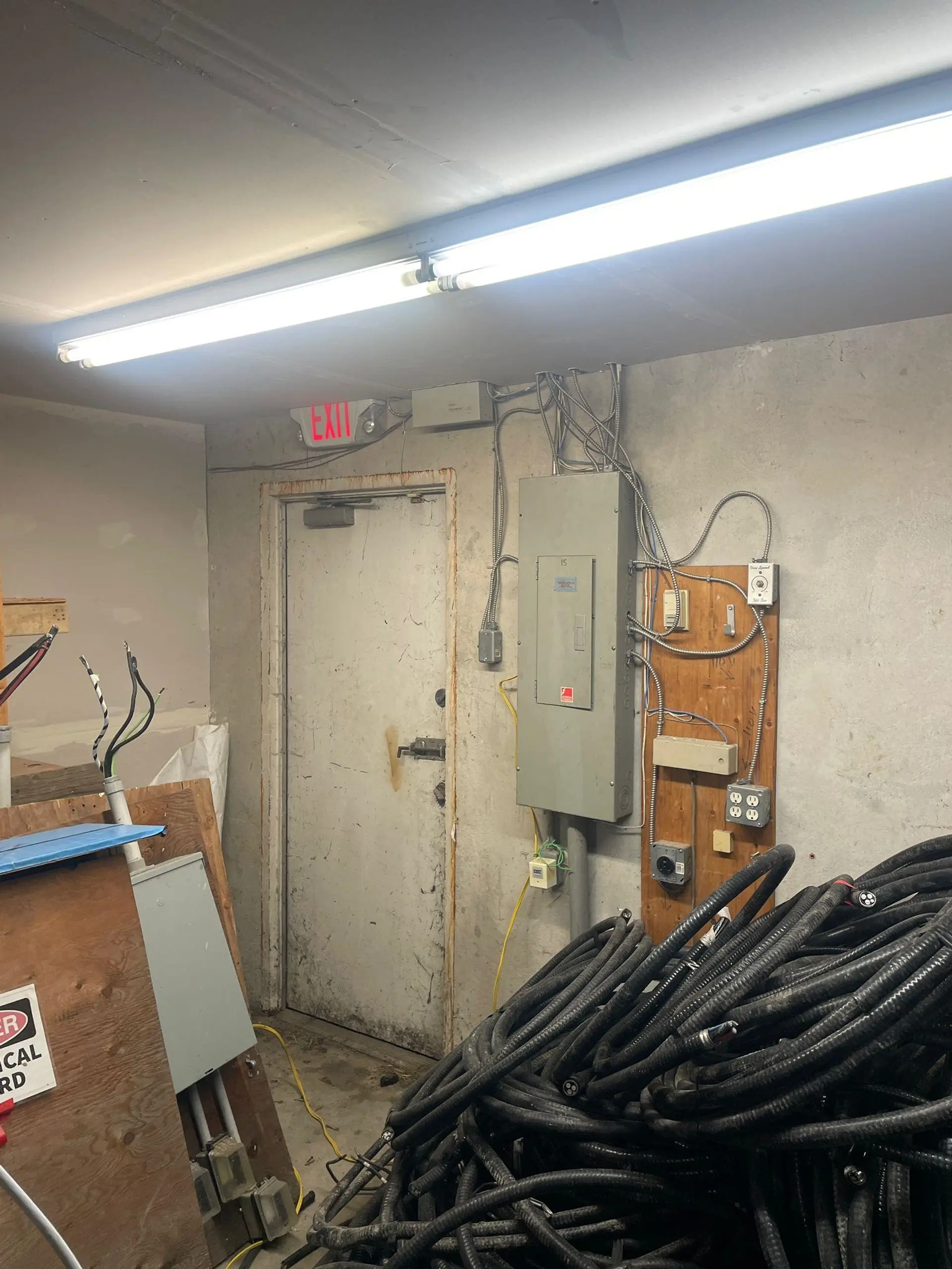 Property at #15 8236 128 STREET, Surrey, BC