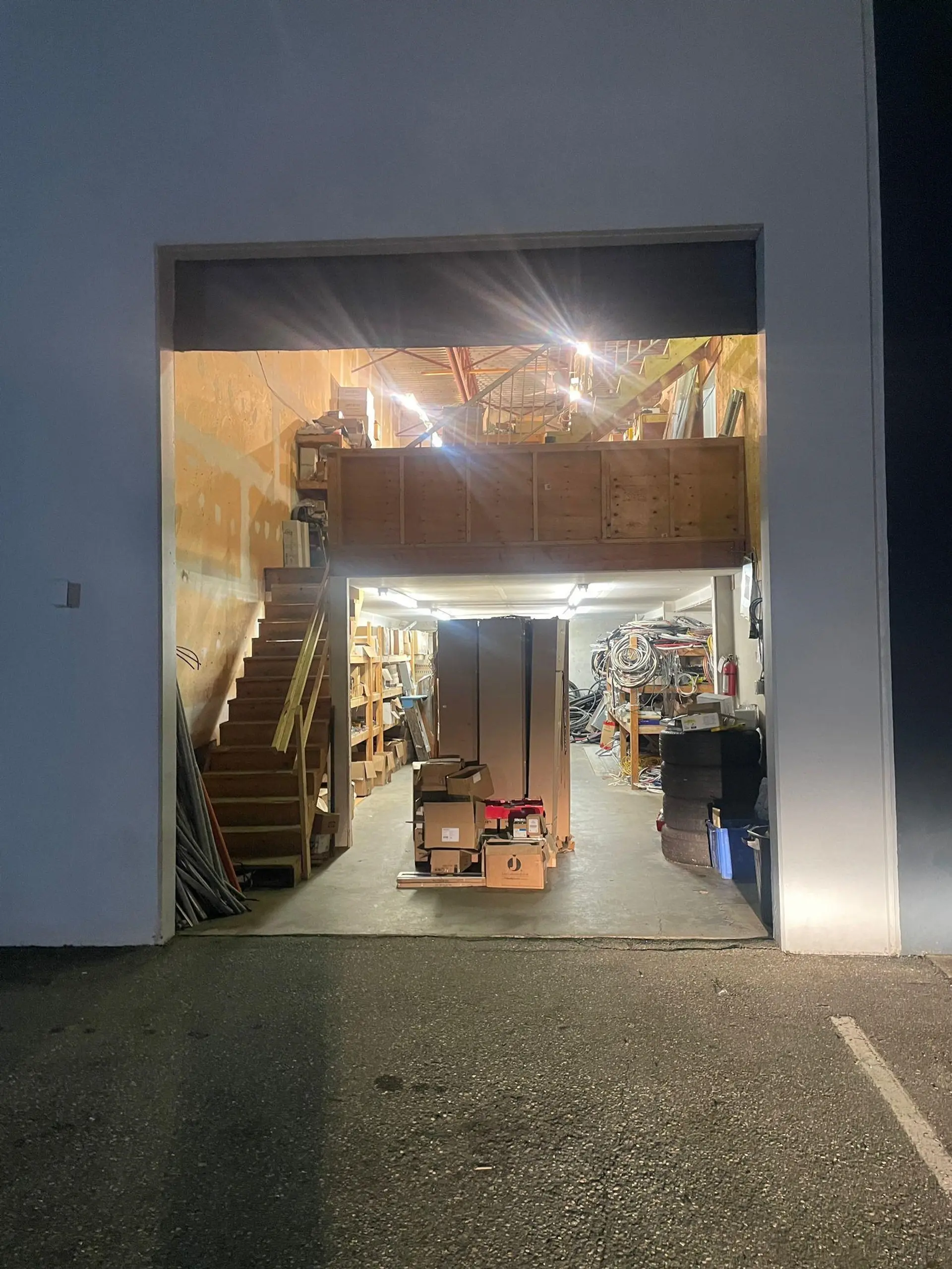 Property at #15 8236 128 STREET, Surrey, BC