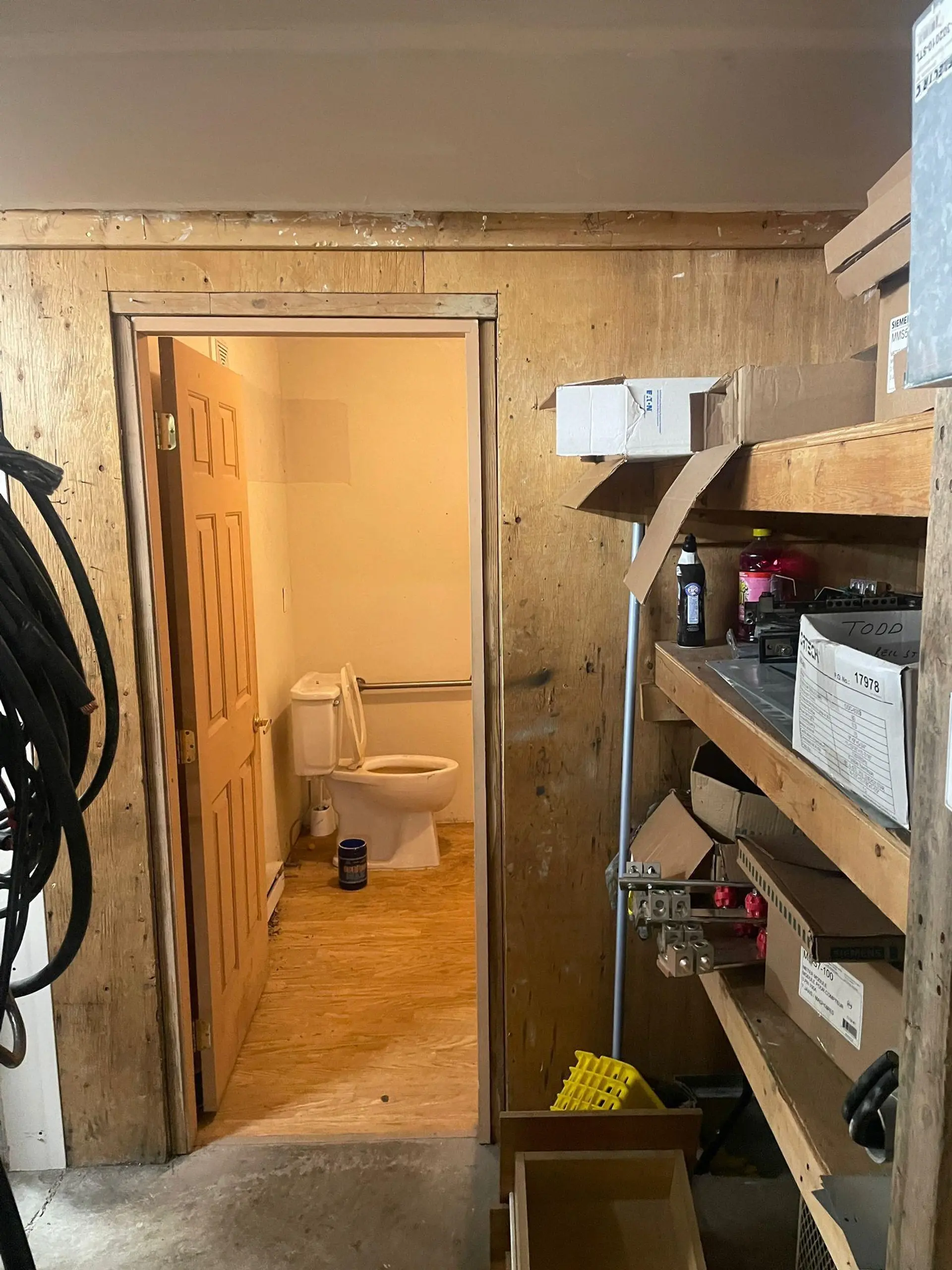 Property at #15 8236 128 STREET, Surrey, BC