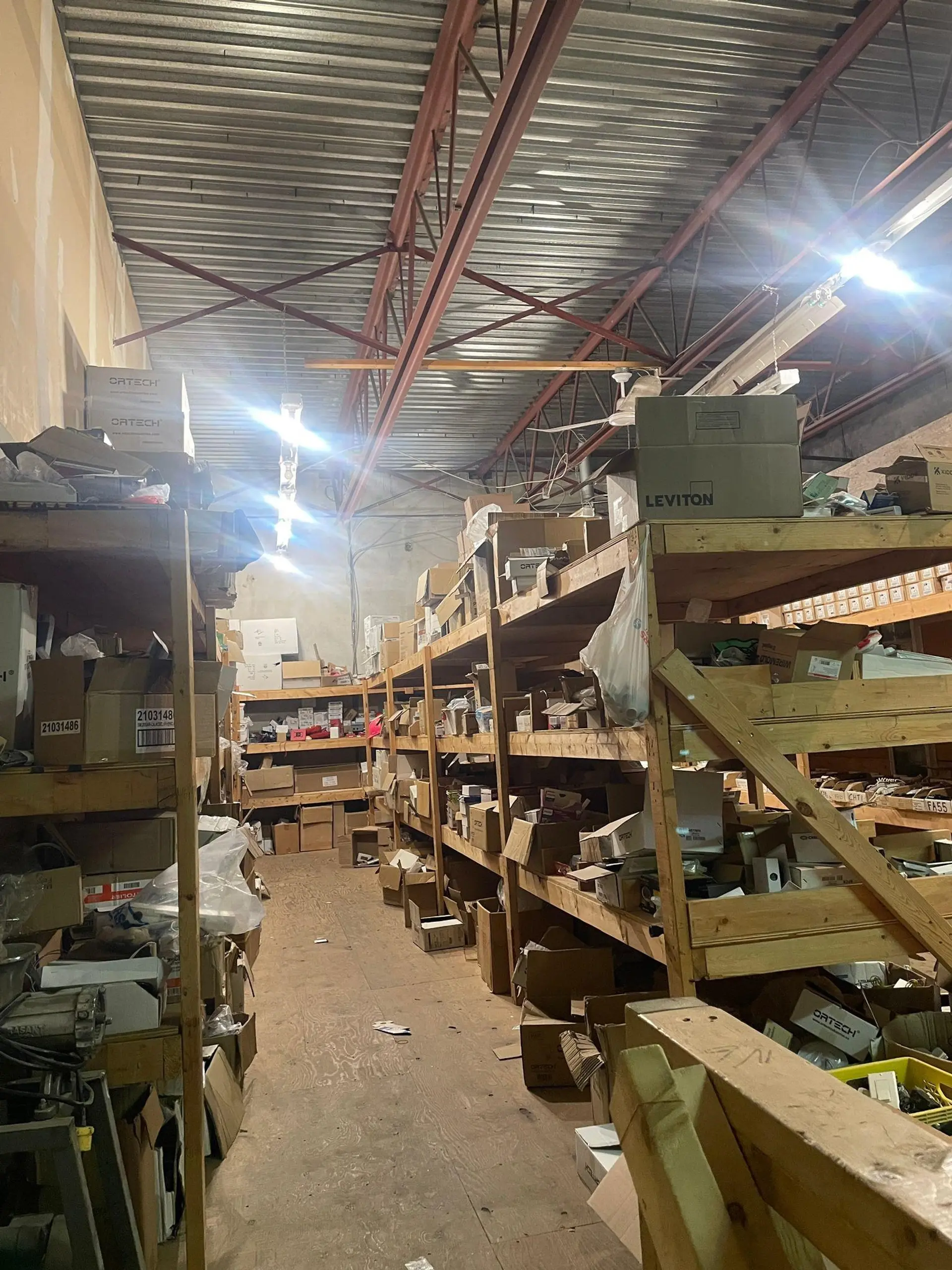 Property at #15 8236 128 STREET, Surrey, BC