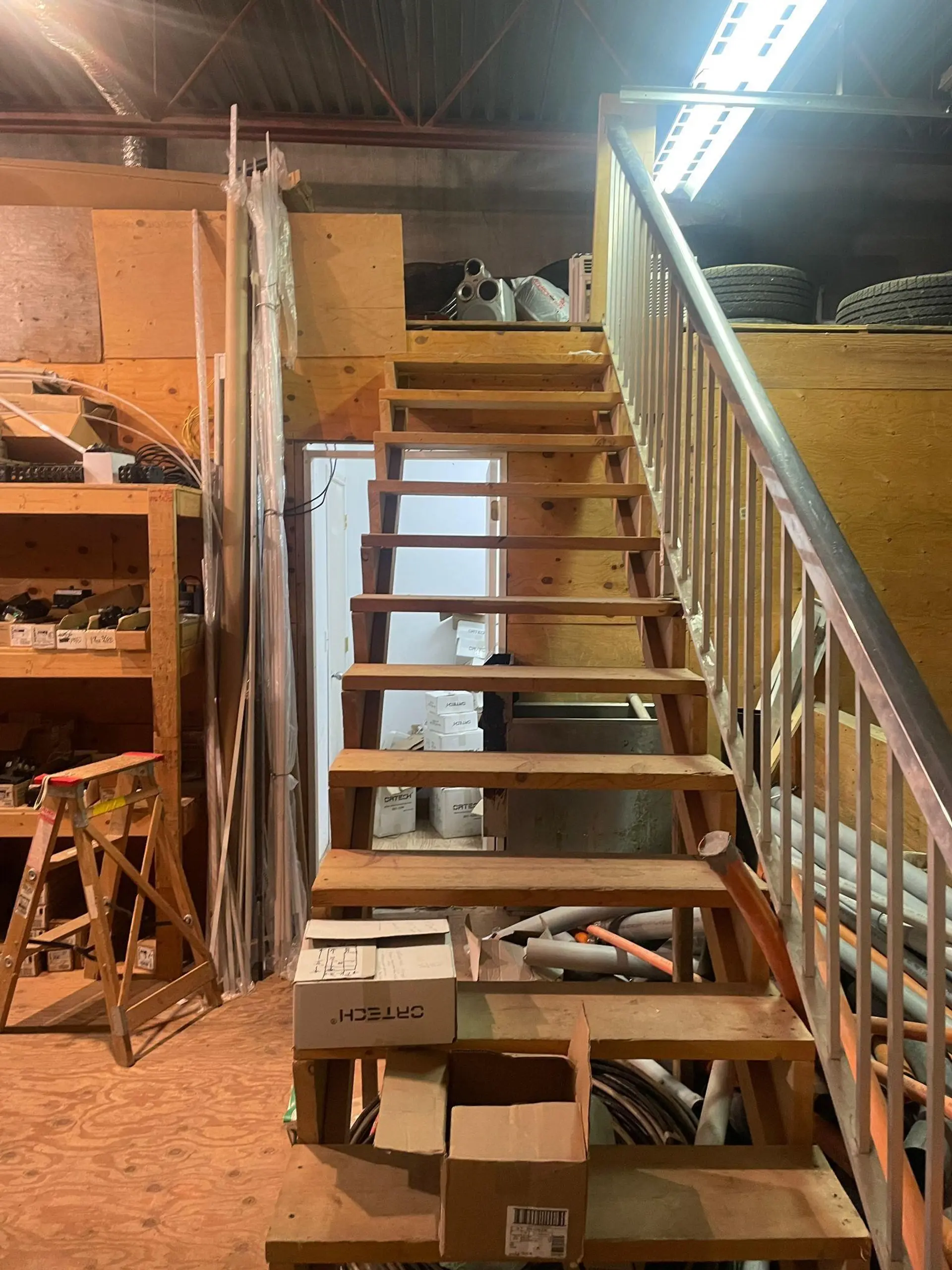 Property at #15 8236 128 STREET, Surrey, BC