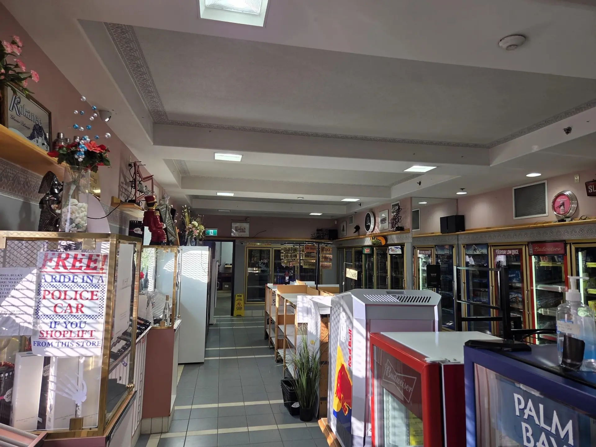 Property at #140 33790 ESSENDENE AVENUE, Abbotsford, BC