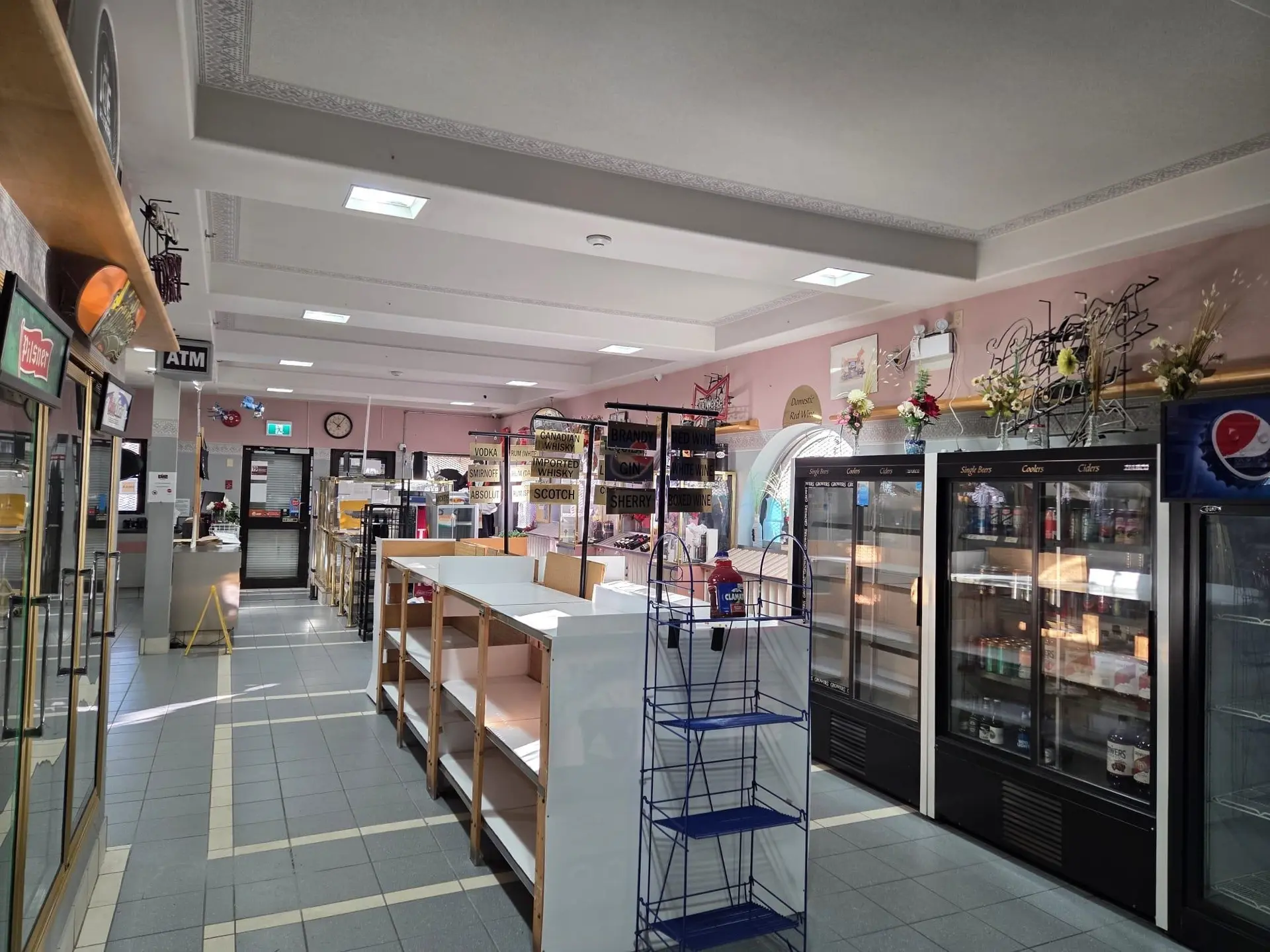 Property at #140 33790 ESSENDENE AVENUE, Abbotsford, BC