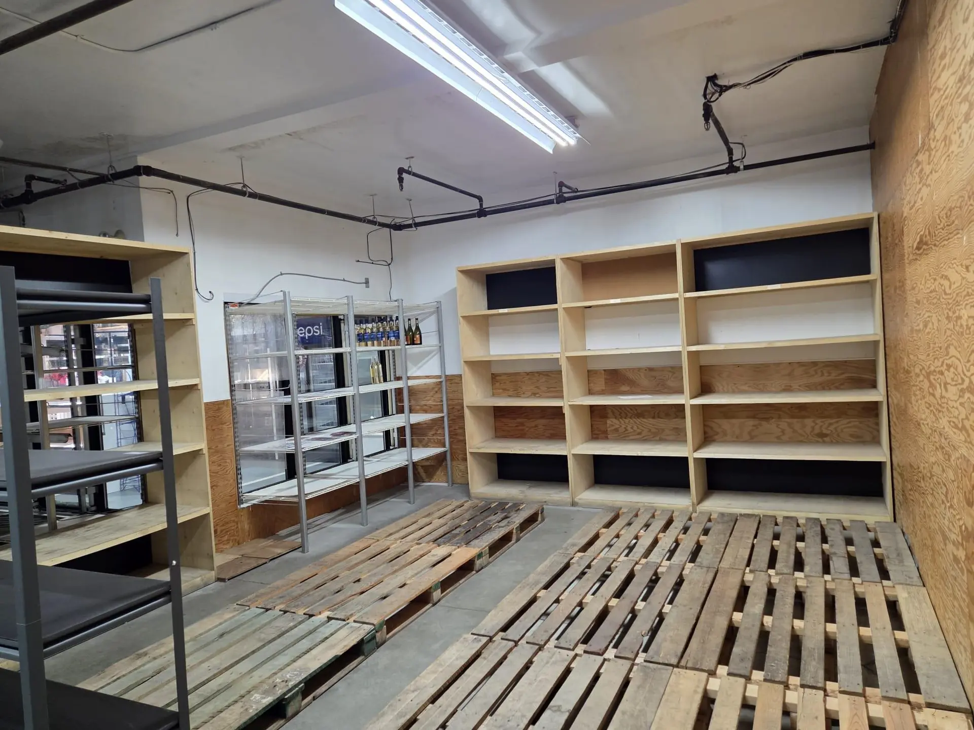 Property at #140 33790 ESSENDENE AVENUE, Abbotsford, BC