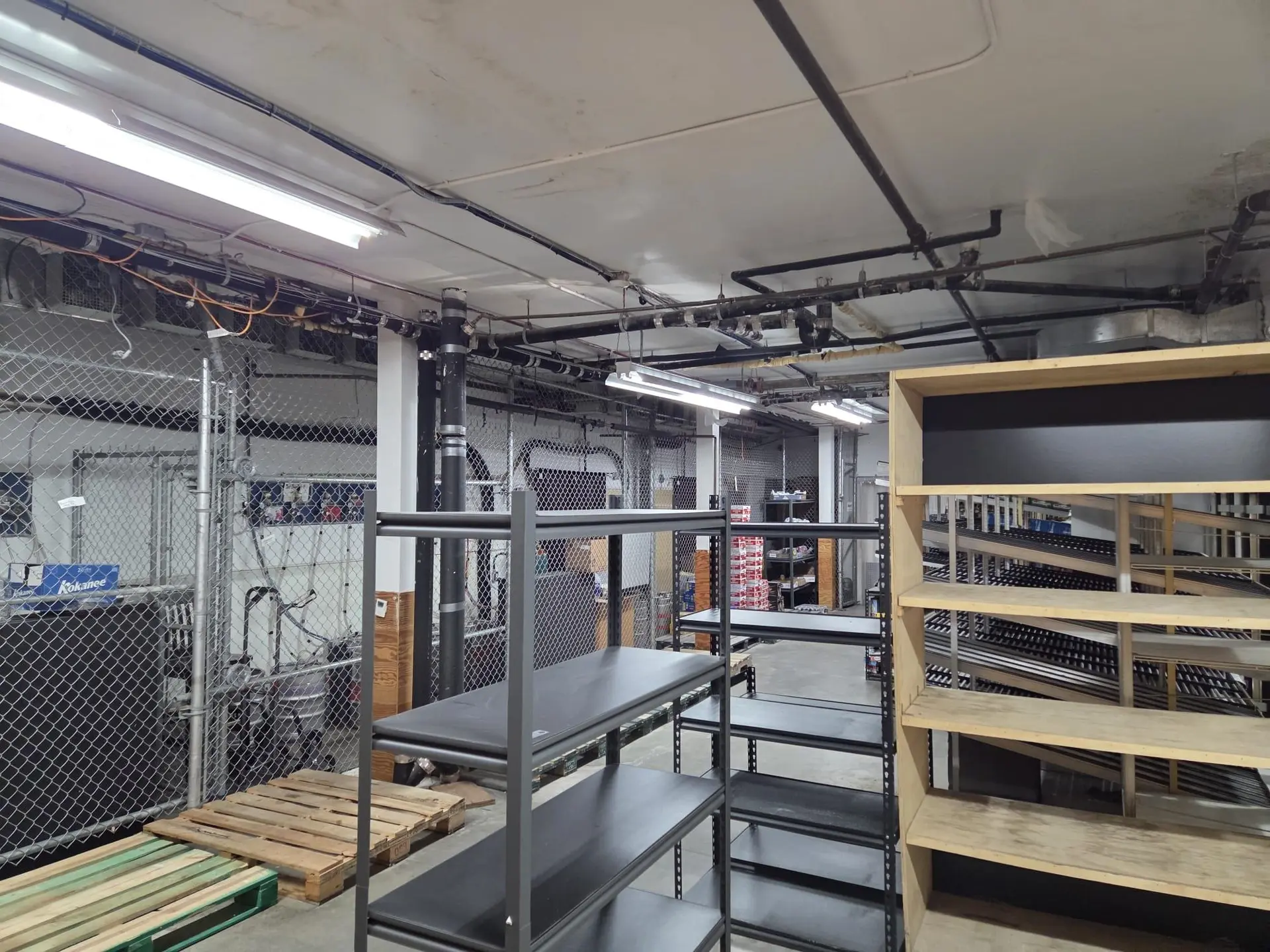 Property at #140 33790 ESSENDENE AVENUE, Abbotsford, BC