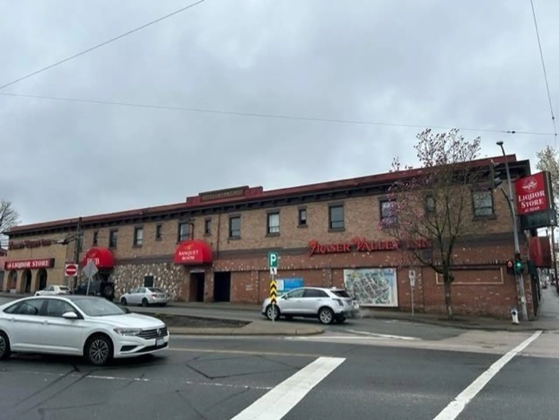 Property at #140 33790 ESSENDENE AVENUE, Abbotsford, BC