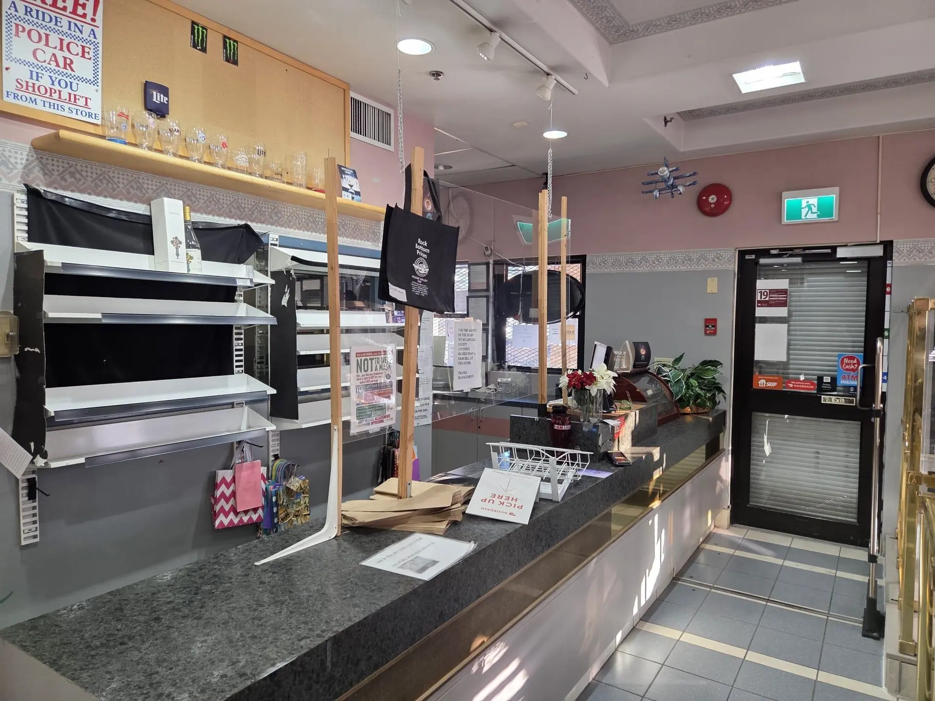 Property at #140 33790 ESSENDENE AVENUE, Abbotsford, BC