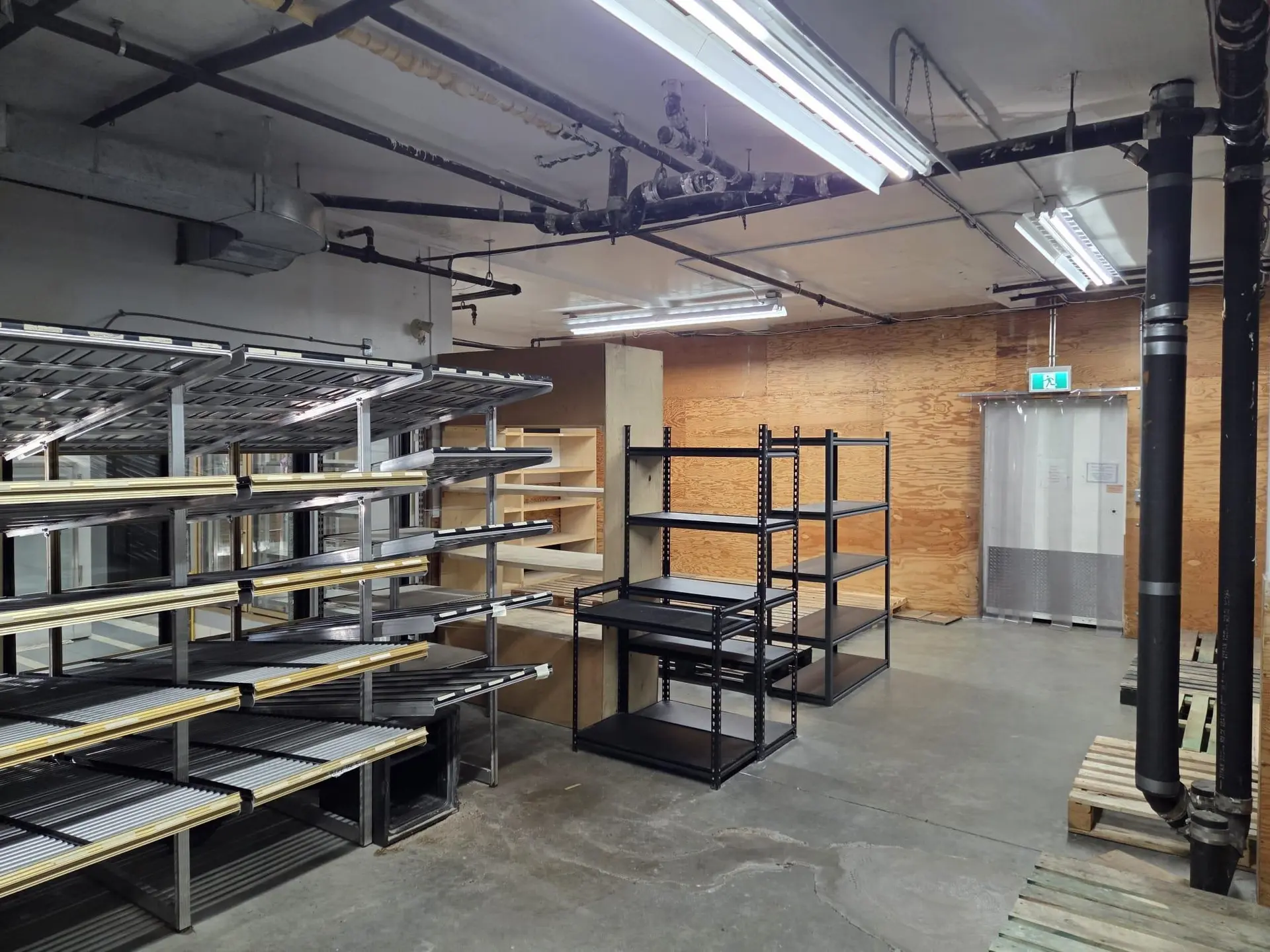 Property at #140 33790 ESSENDENE AVENUE, Abbotsford, BC