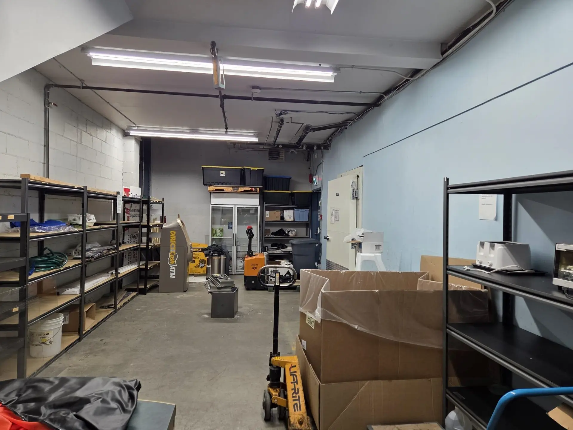 Property at #140 33790 ESSENDENE AVENUE, Abbotsford, BC