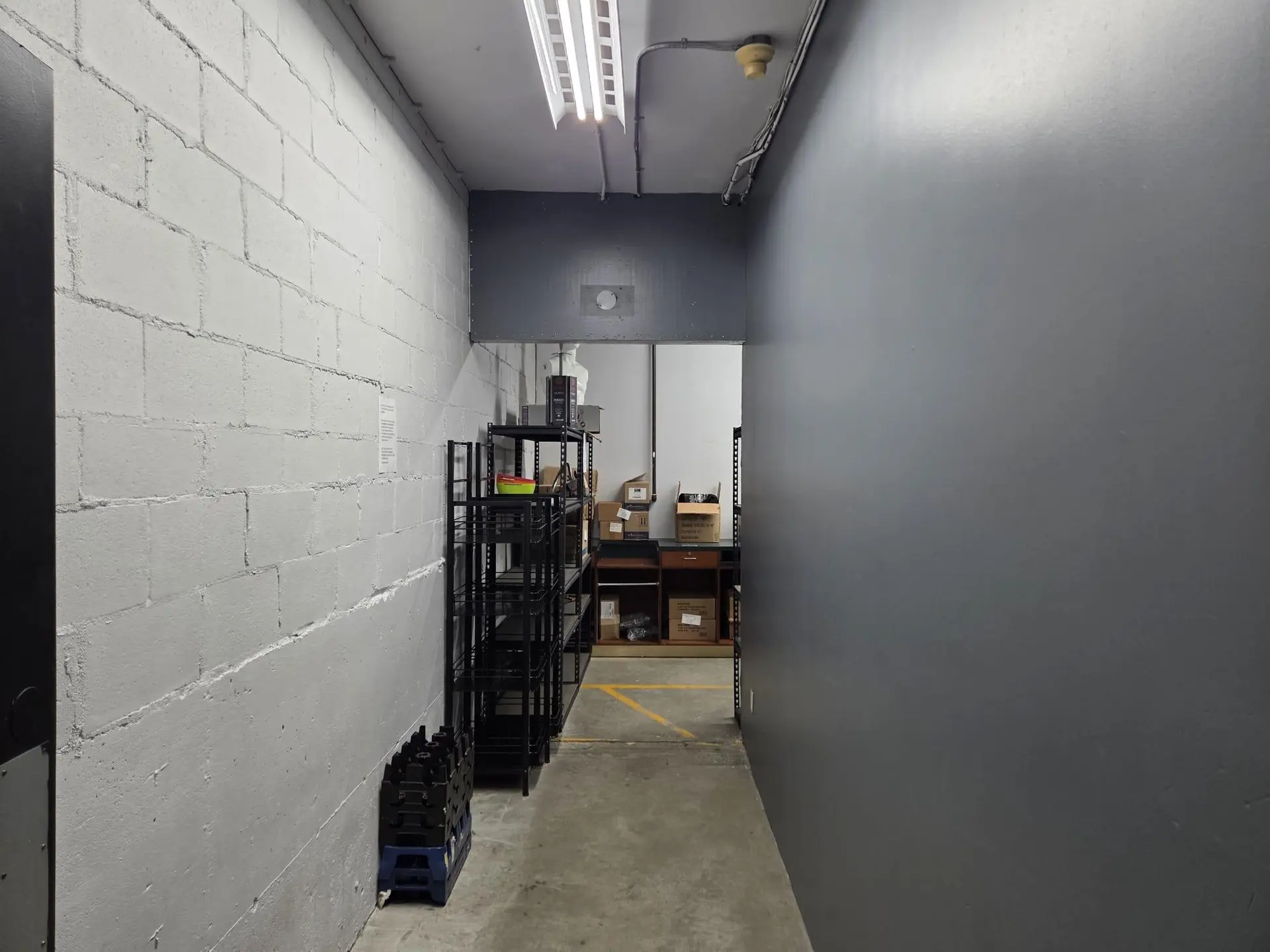 Property at #140 33790 ESSENDENE AVENUE, Abbotsford, BC