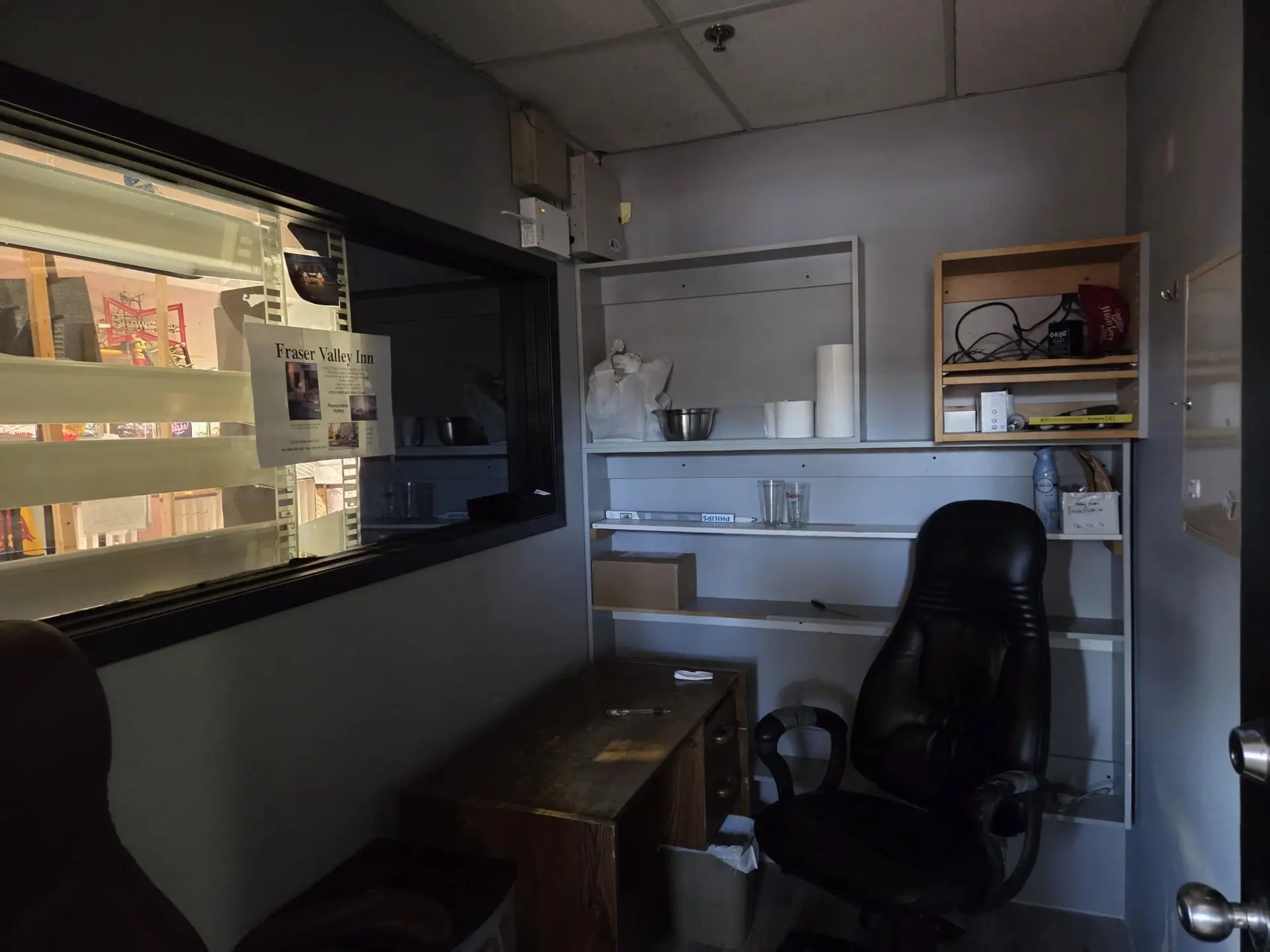 Property at #140 33790 ESSENDENE AVENUE, Abbotsford, BC