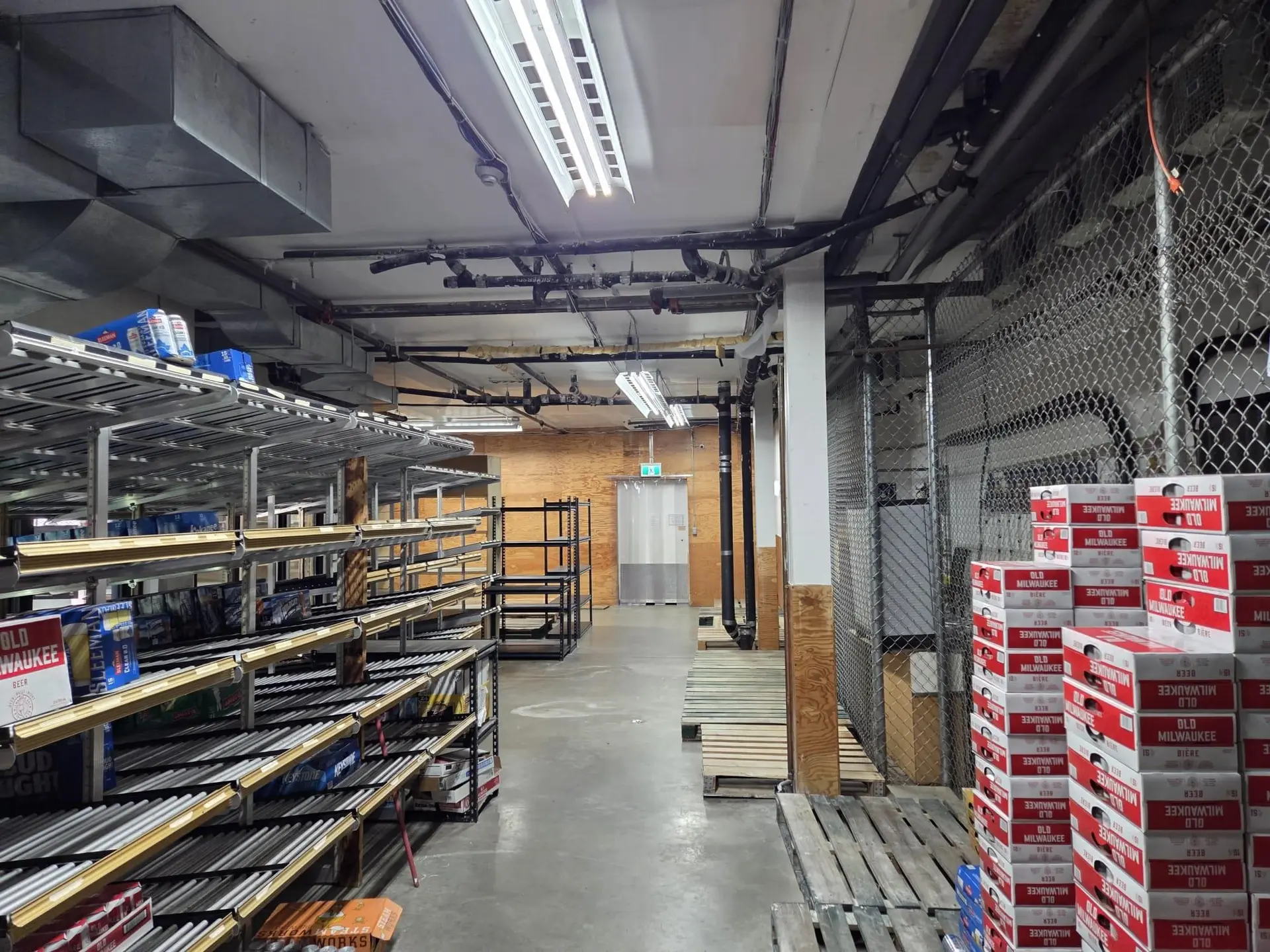 Property at #140 33790 ESSENDENE AVENUE, Abbotsford, BC