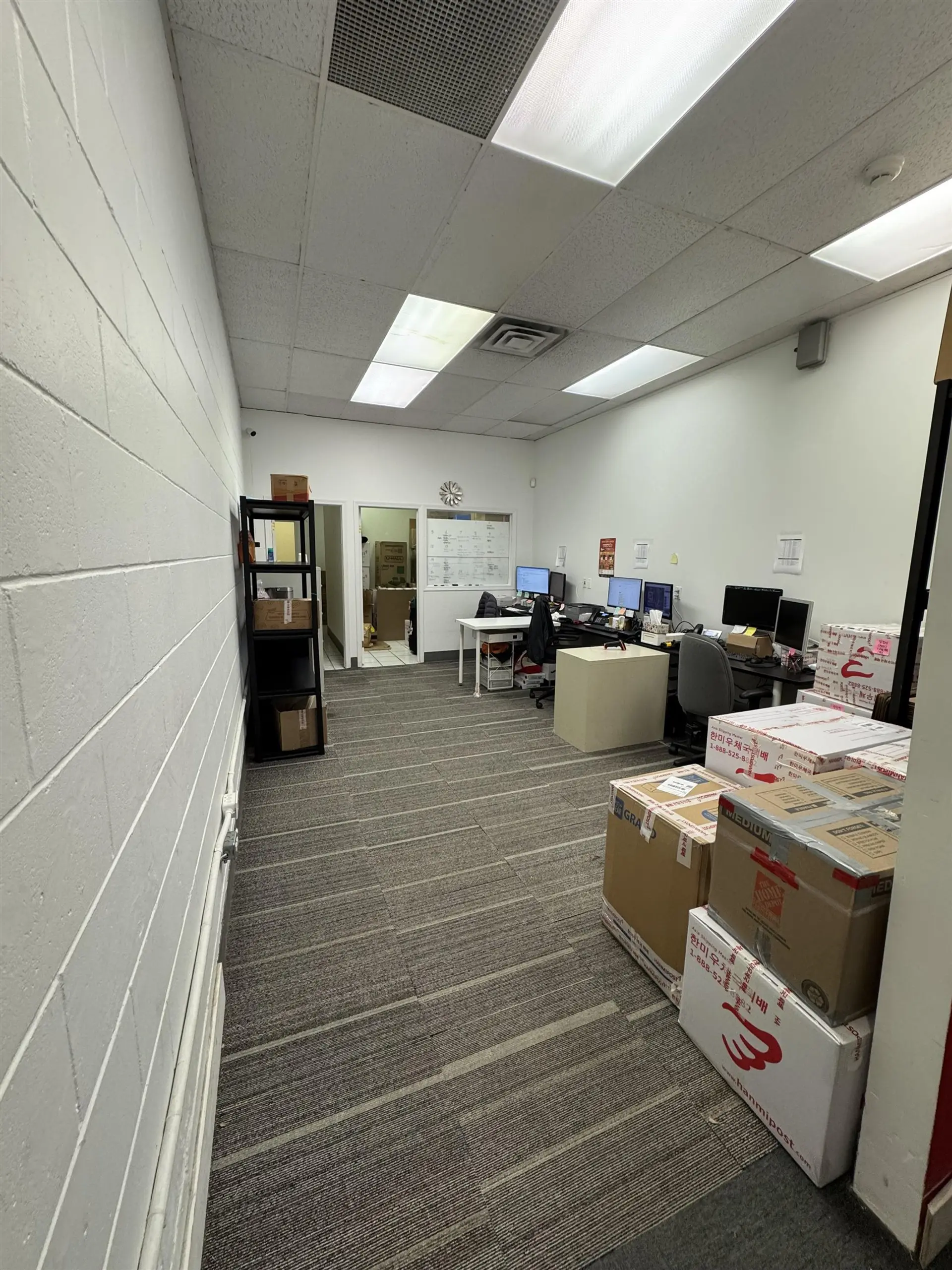 Property at #101 1071 AUSTIN AVENUE, Coquitlam, BC