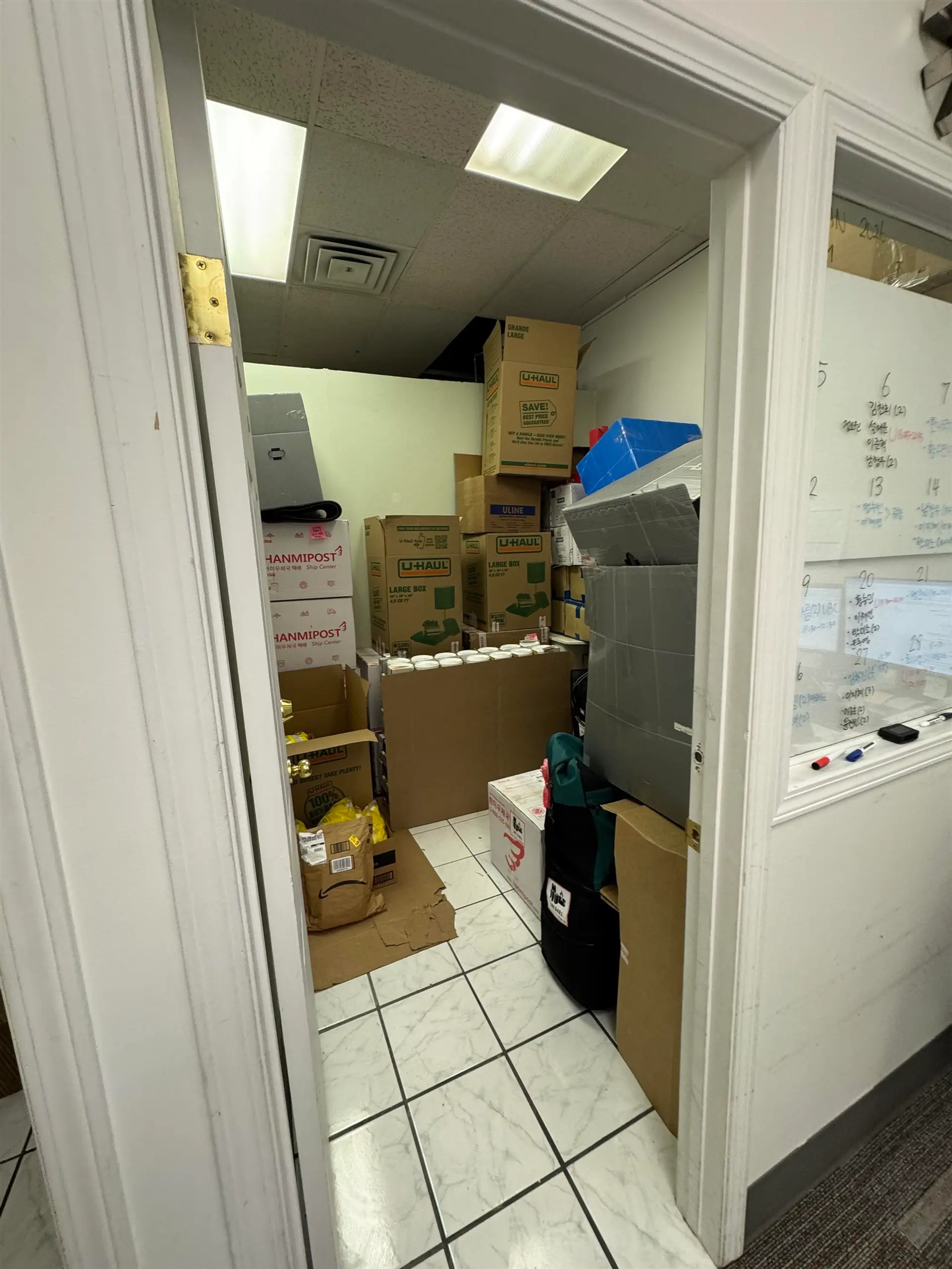 Property at #101 1071 AUSTIN AVENUE, Coquitlam, BC