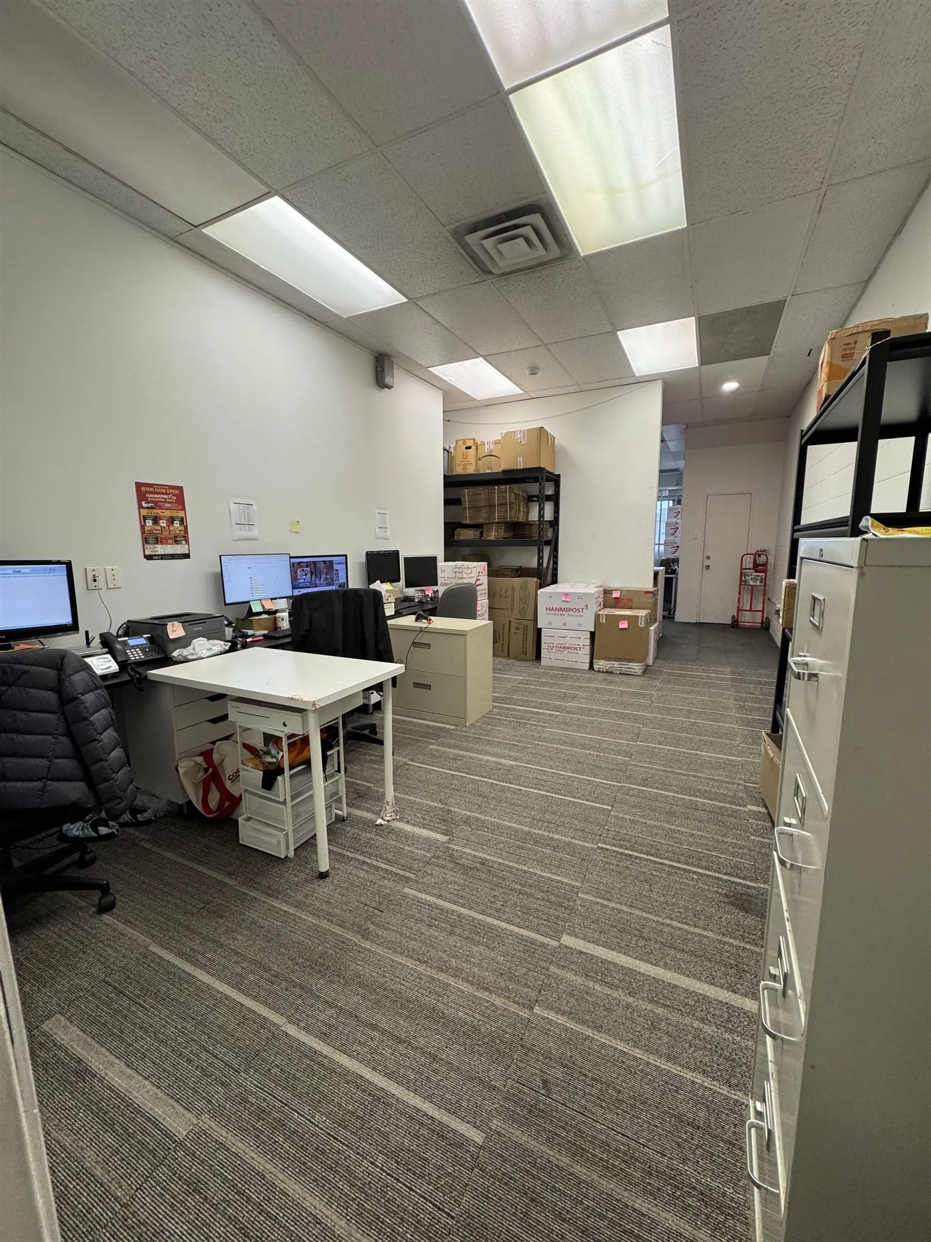 Property at #101 1071 AUSTIN AVENUE, Coquitlam, BC