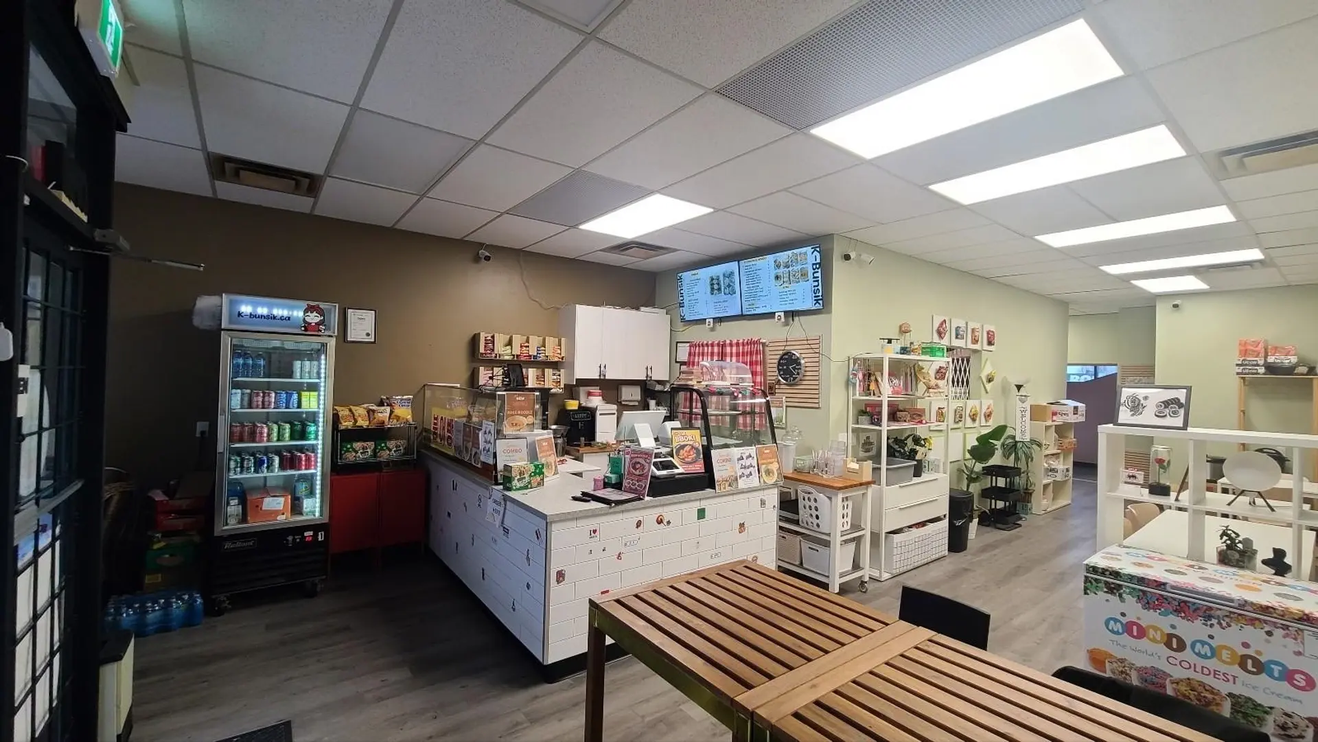 Property at #203 20999 88 AVENUE, Langley, BC