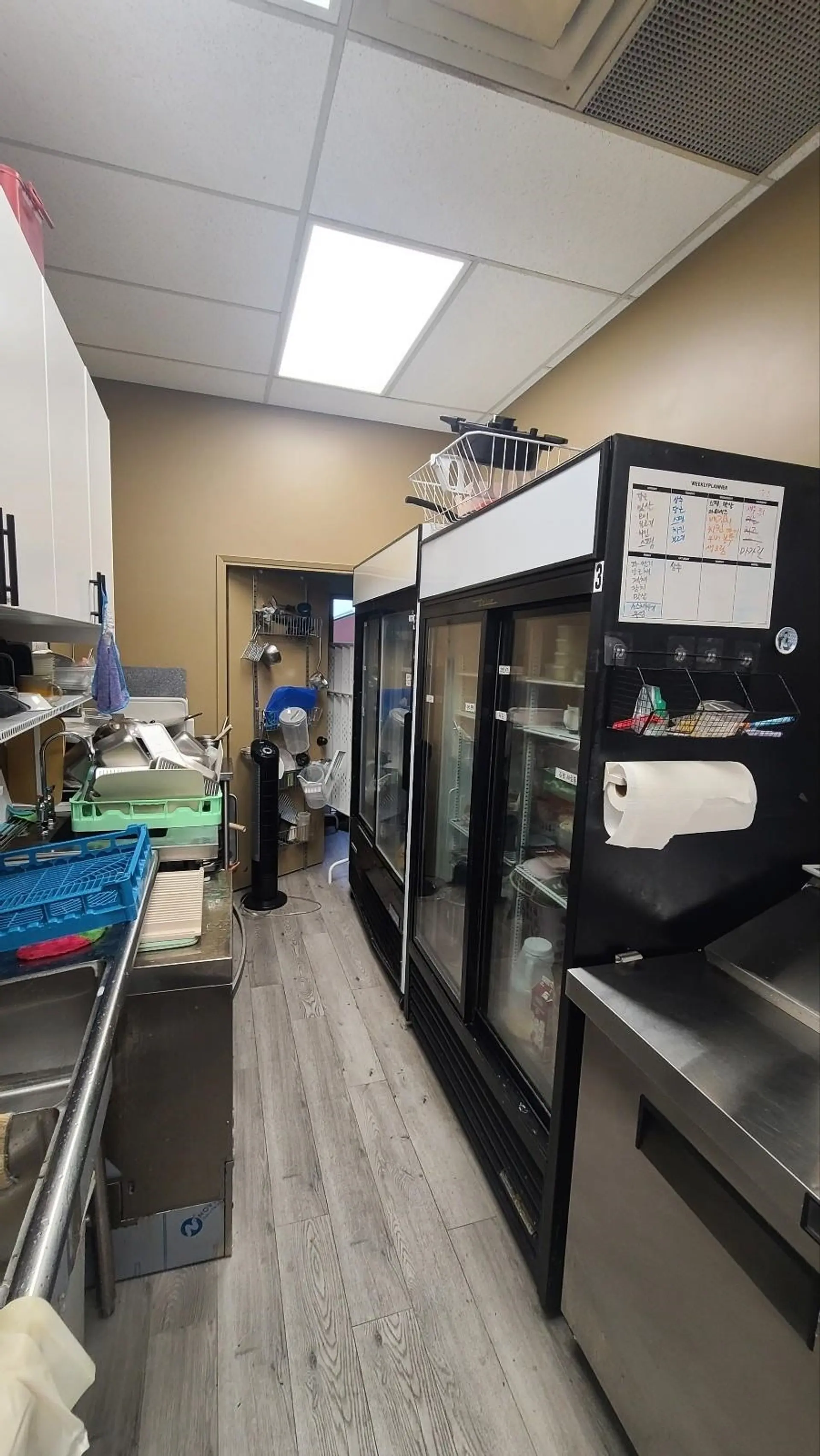 Property at #203 20999 88 AVENUE, Langley, BC