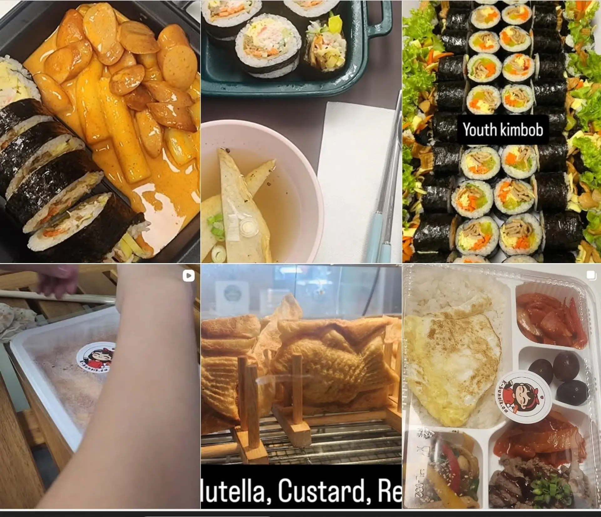 Property at #203 20999 88 AVENUE, Langley, BC