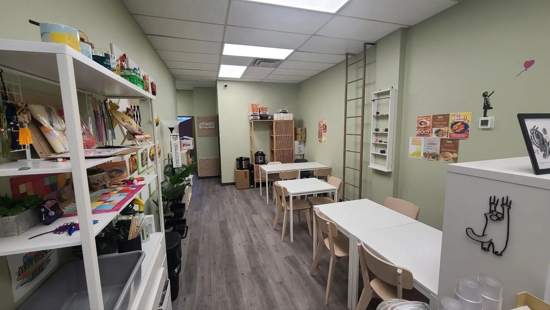 Property at #203 20999 88 AVENUE, Langley, BC