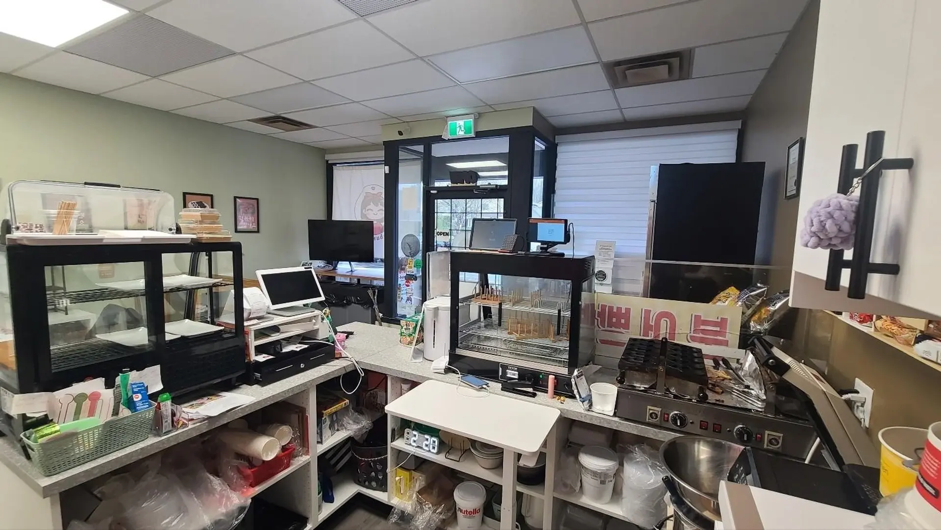 Property at #203 20999 88 AVENUE, Langley, BC