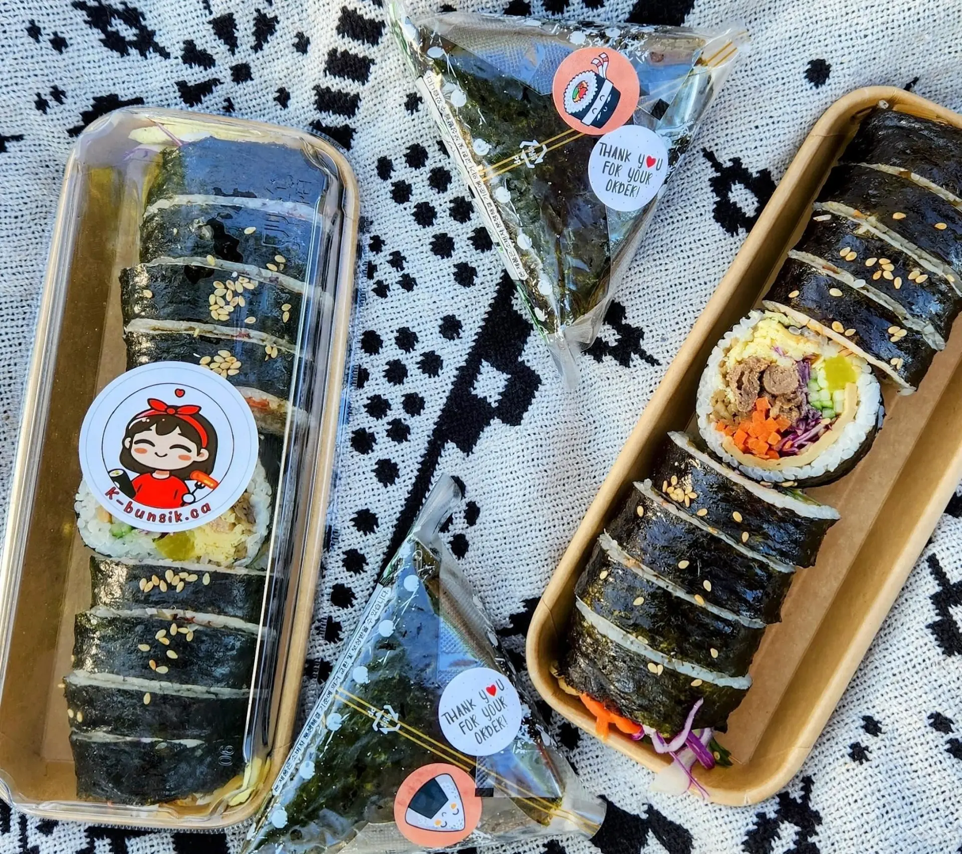 Property at #203 20999 88 AVENUE, Langley, BC