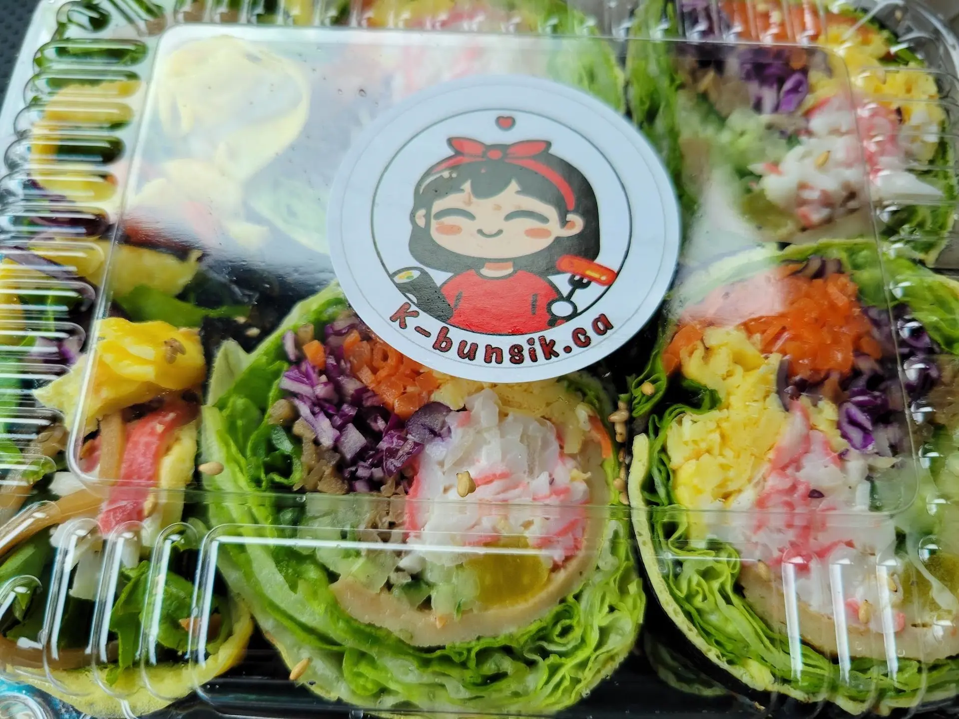 Property at #203 20999 88 AVENUE, Langley, BC