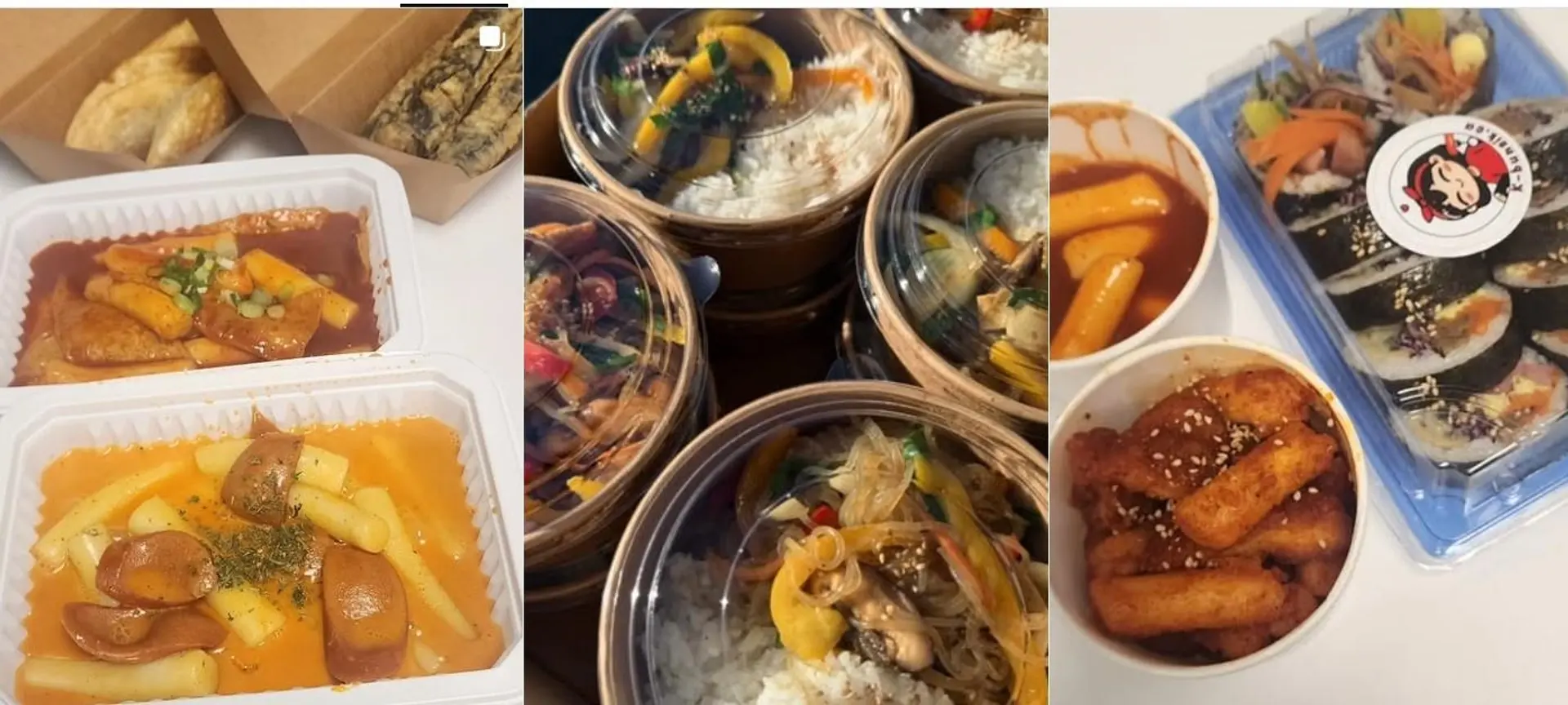 Property at #203 20999 88 AVENUE, Langley, BC