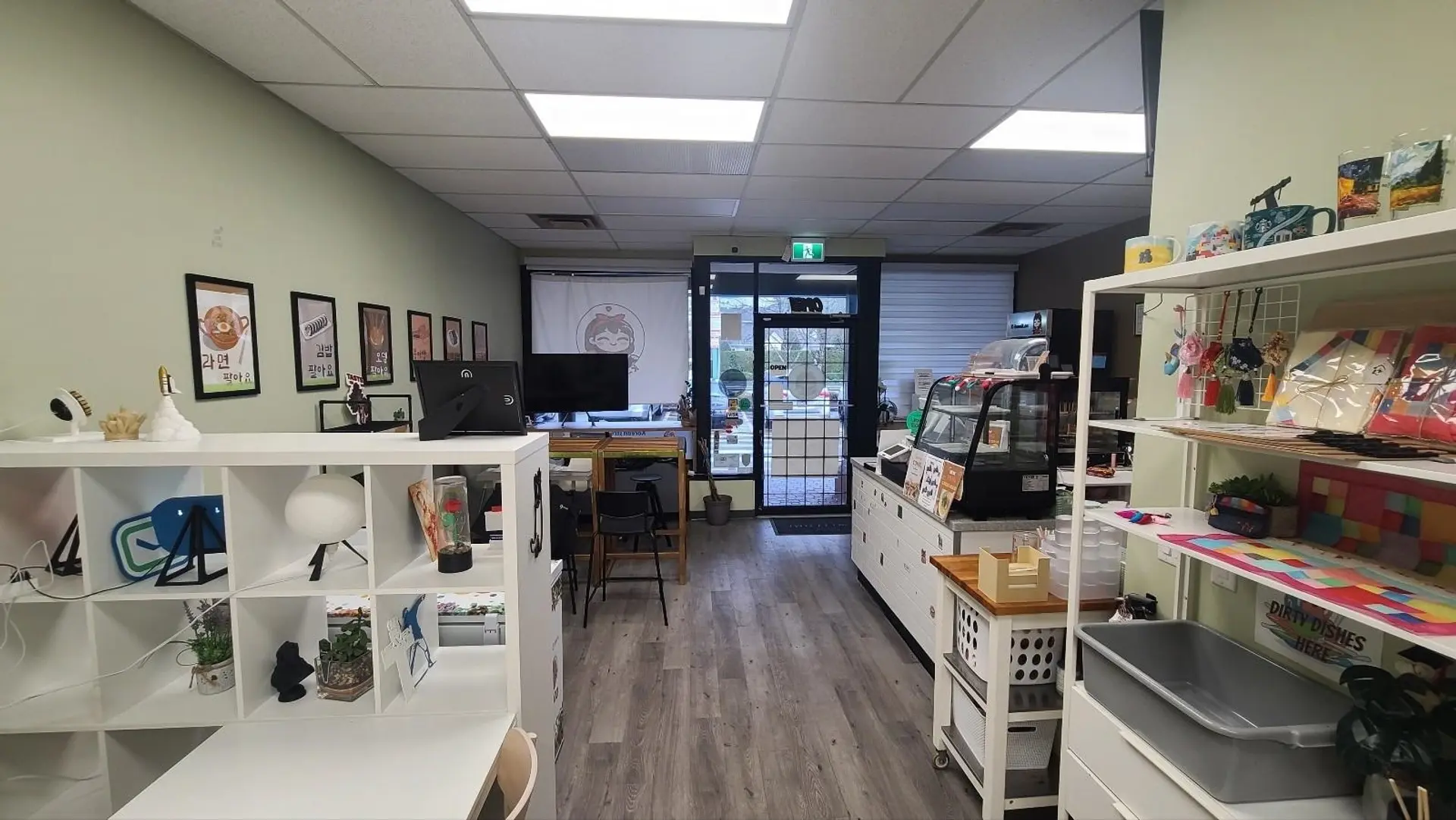 Property at #203 20999 88 AVENUE, Langley, BC