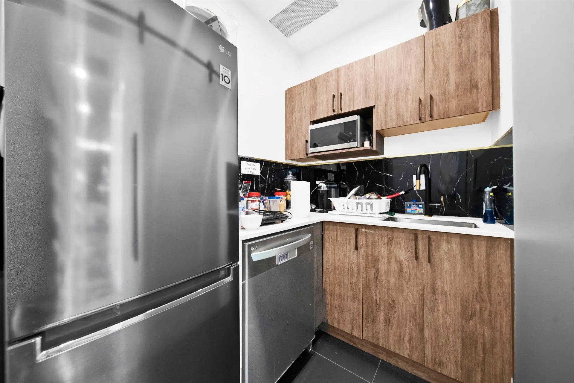 Property at #402 8318 120 STREET, Surrey, BC