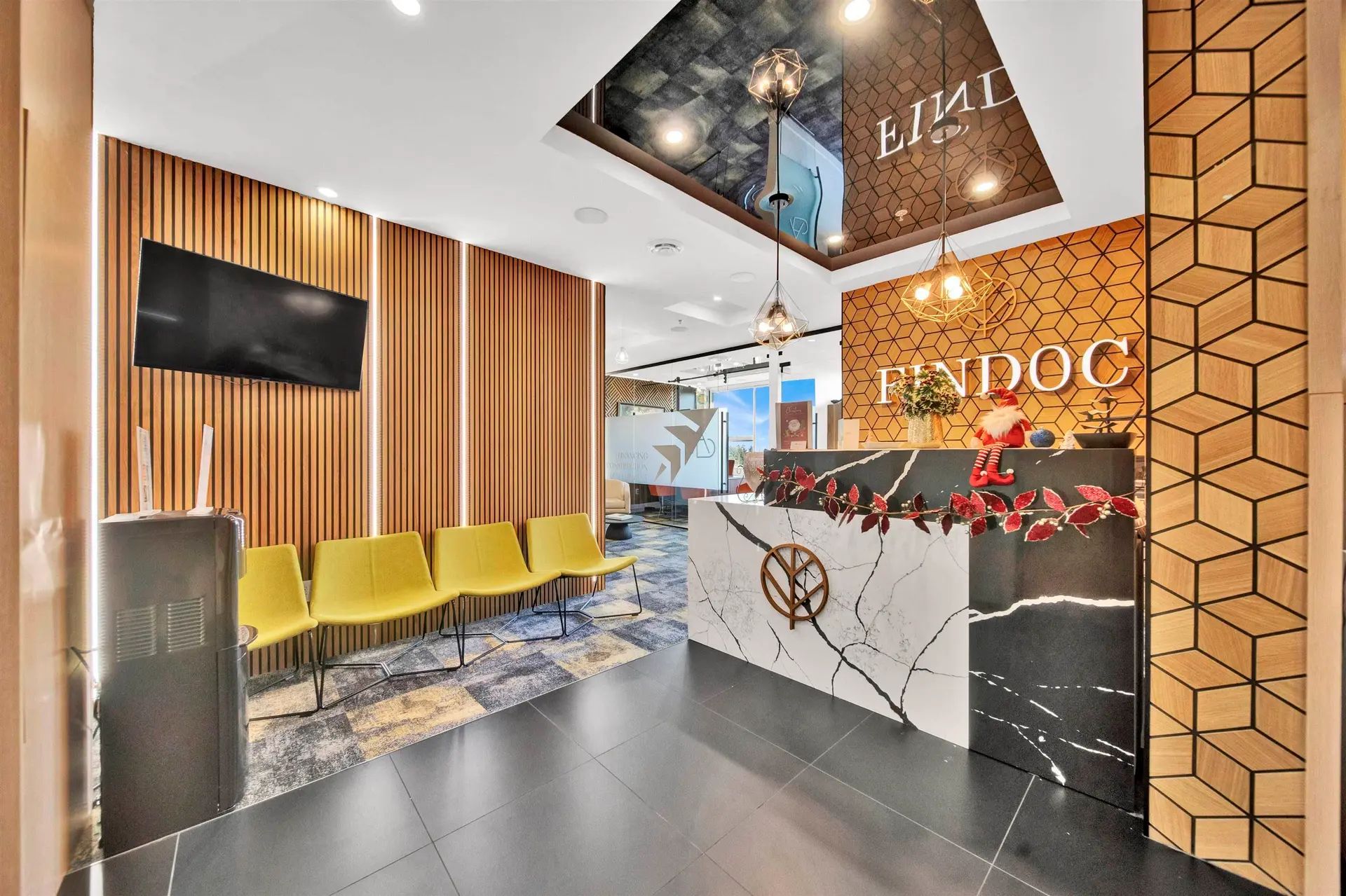 Property at #402 8318 120 STREET, Surrey, BC