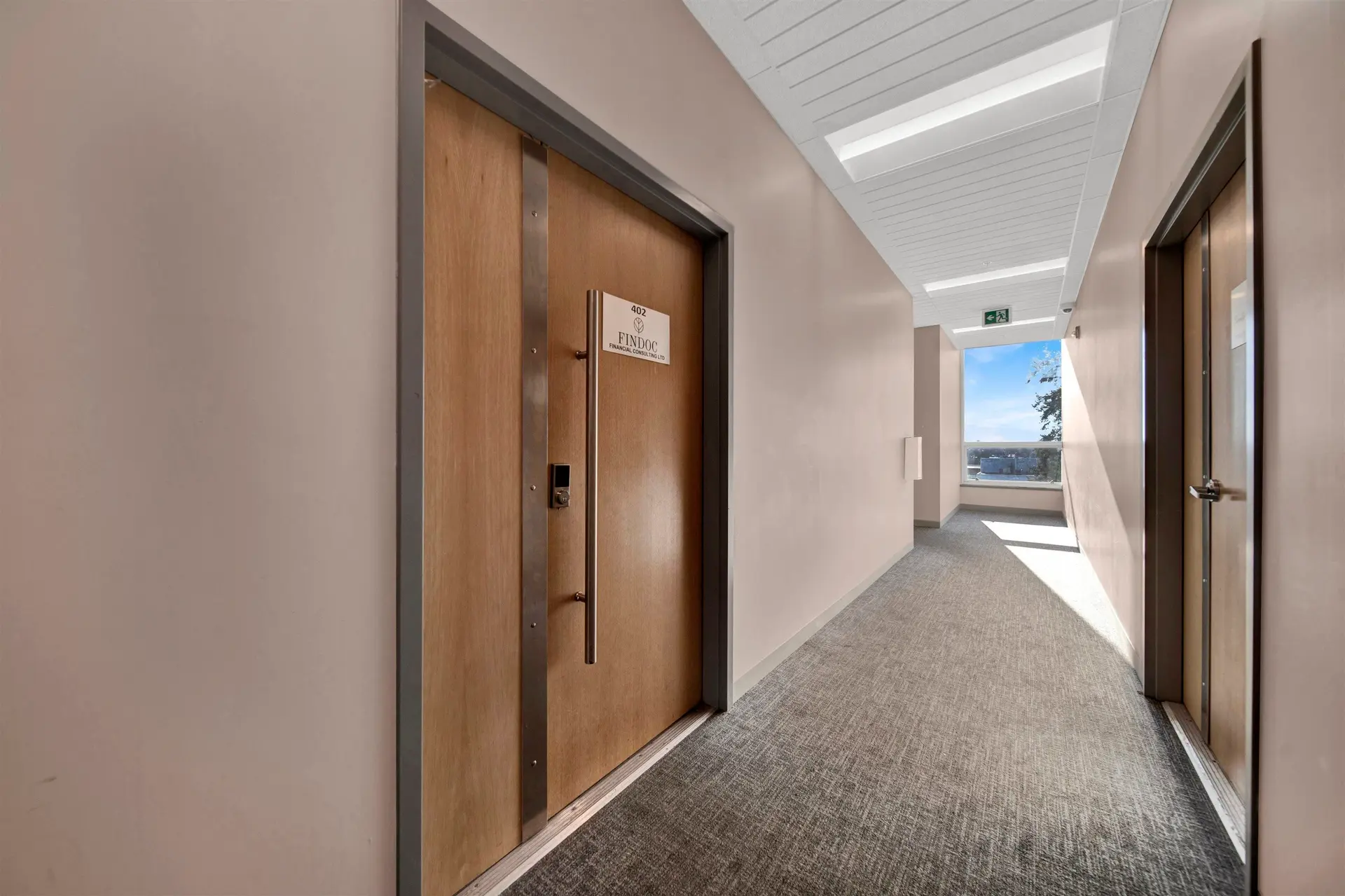 Property at #402 8318 120 STREET, Surrey, BC