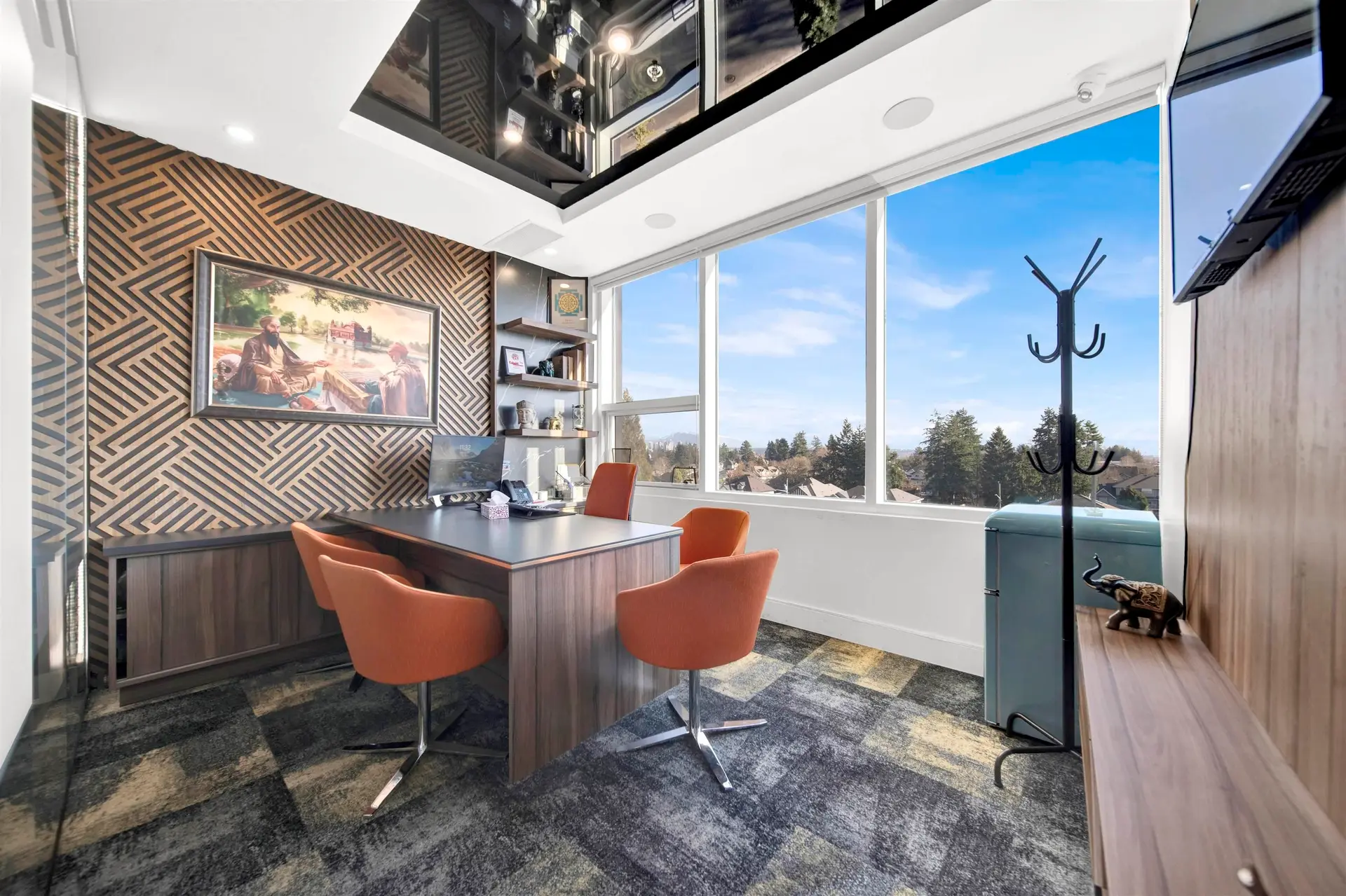 Property at #402 8318 120 STREET, Surrey, BC