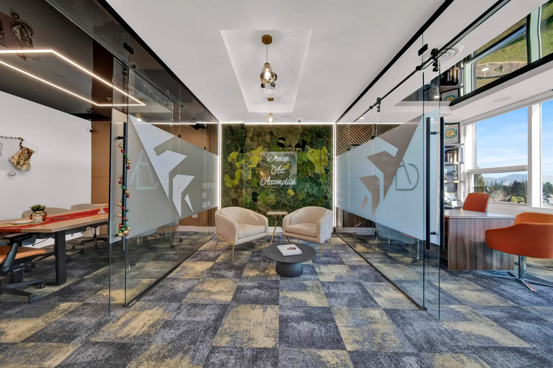 Property at #402 8318 120 STREET, Surrey, BC