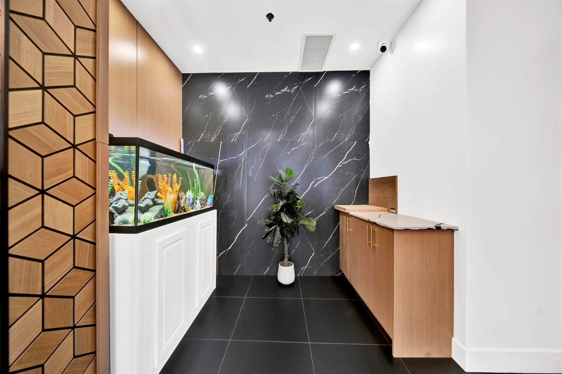 Property at #402 8318 120 STREET, Surrey, BC