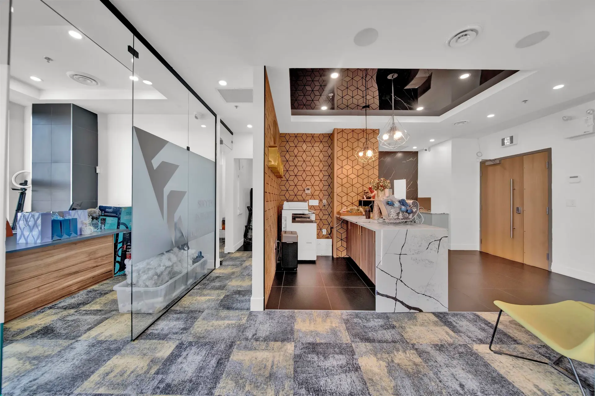 Property at #402 8318 120 STREET, Surrey, BC